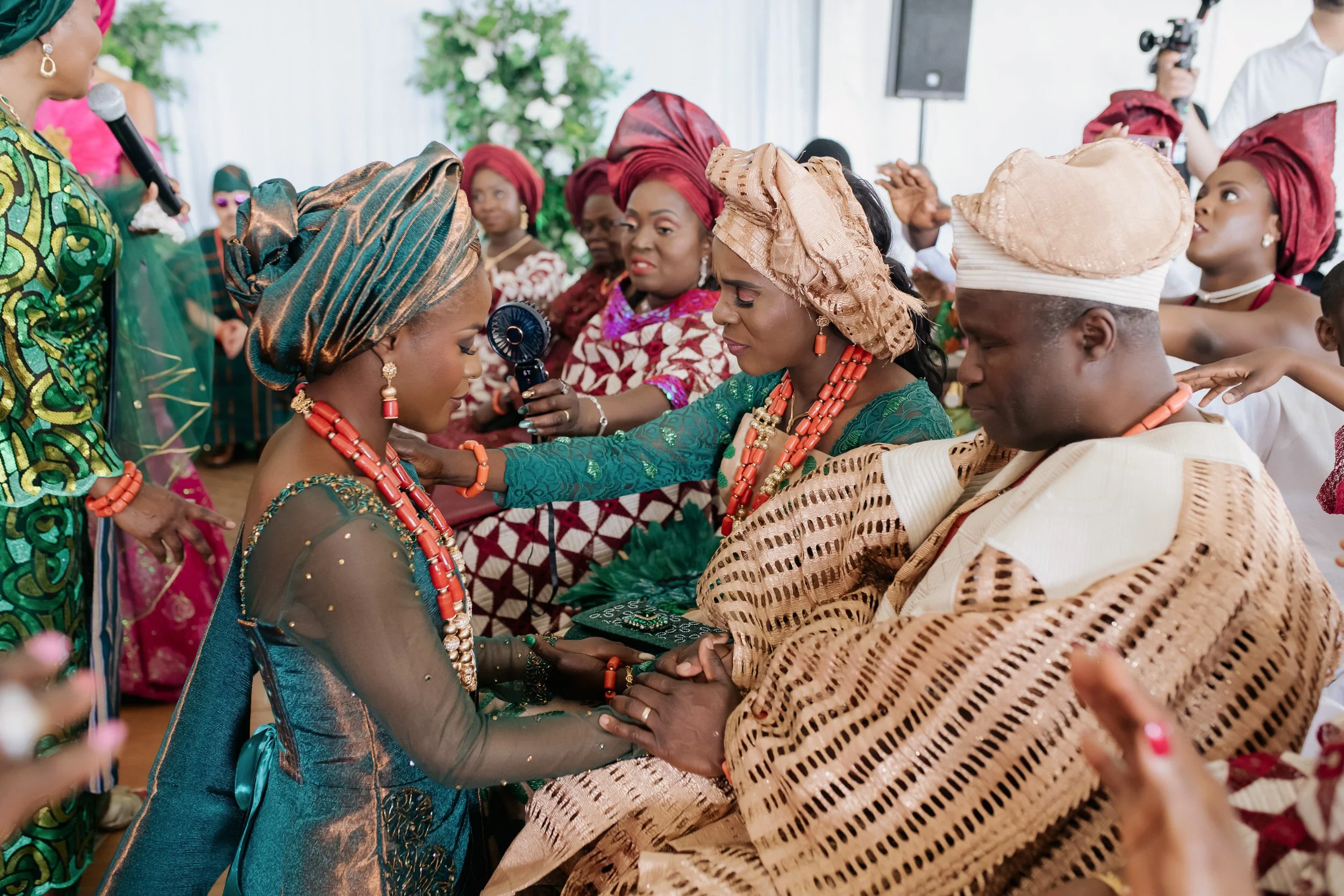 Wedding-Lauxmont Farms-Wrightville Pennsylvania Pictures-386.jpg