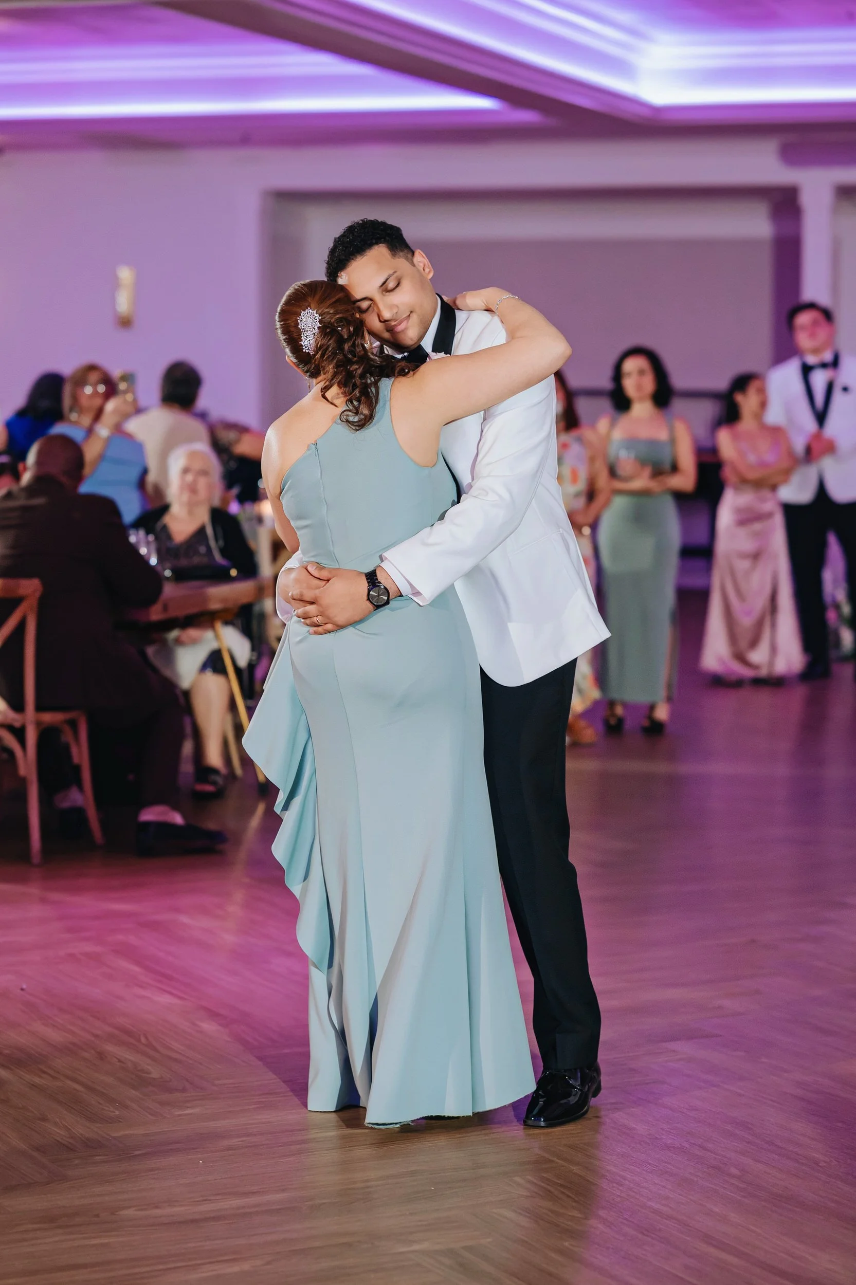 Brea Brook Valley-Wedding-New Jersey-1178.jpg