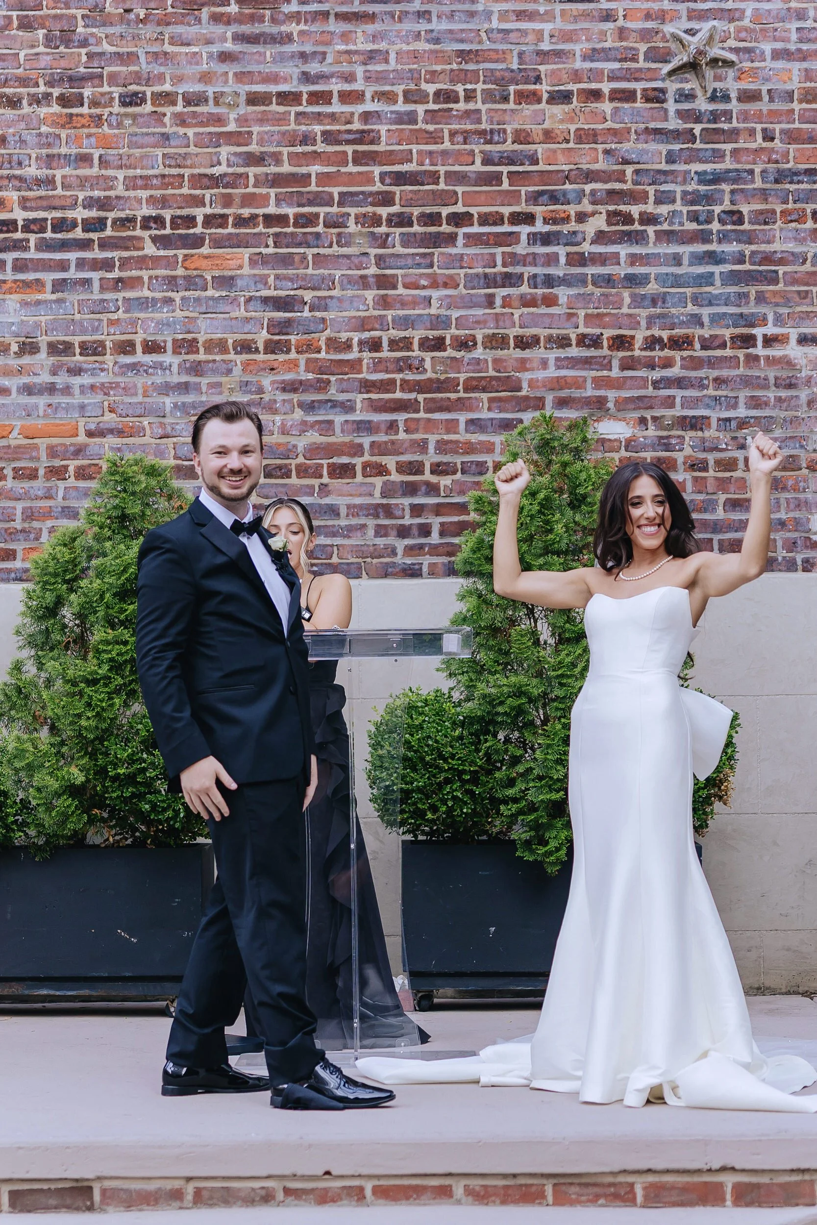 Philadelphia Wedding-Vie by Cescaphe-654.jpg