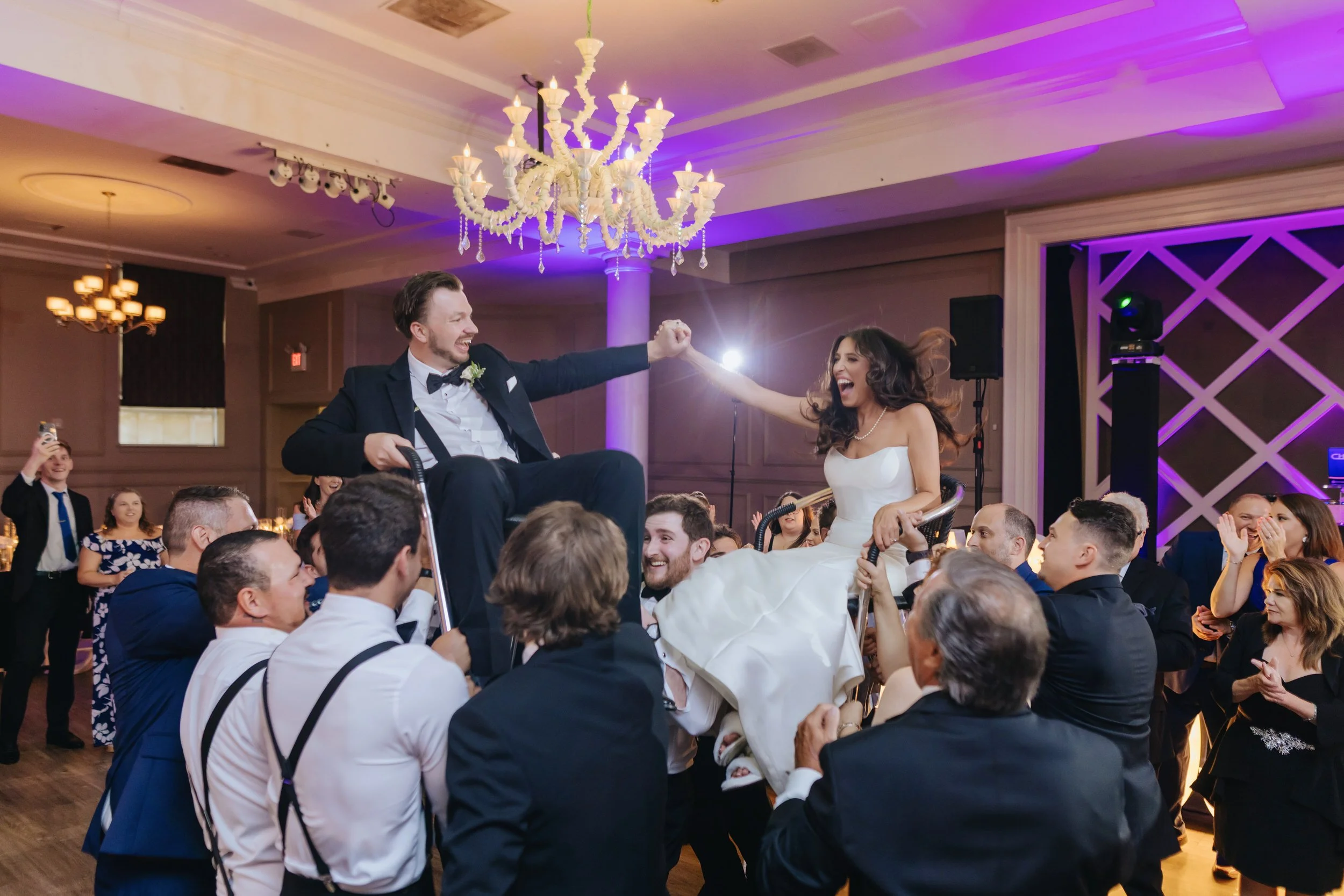 Philadelphia Wedding-Vie by Cescaphe-913.jpg