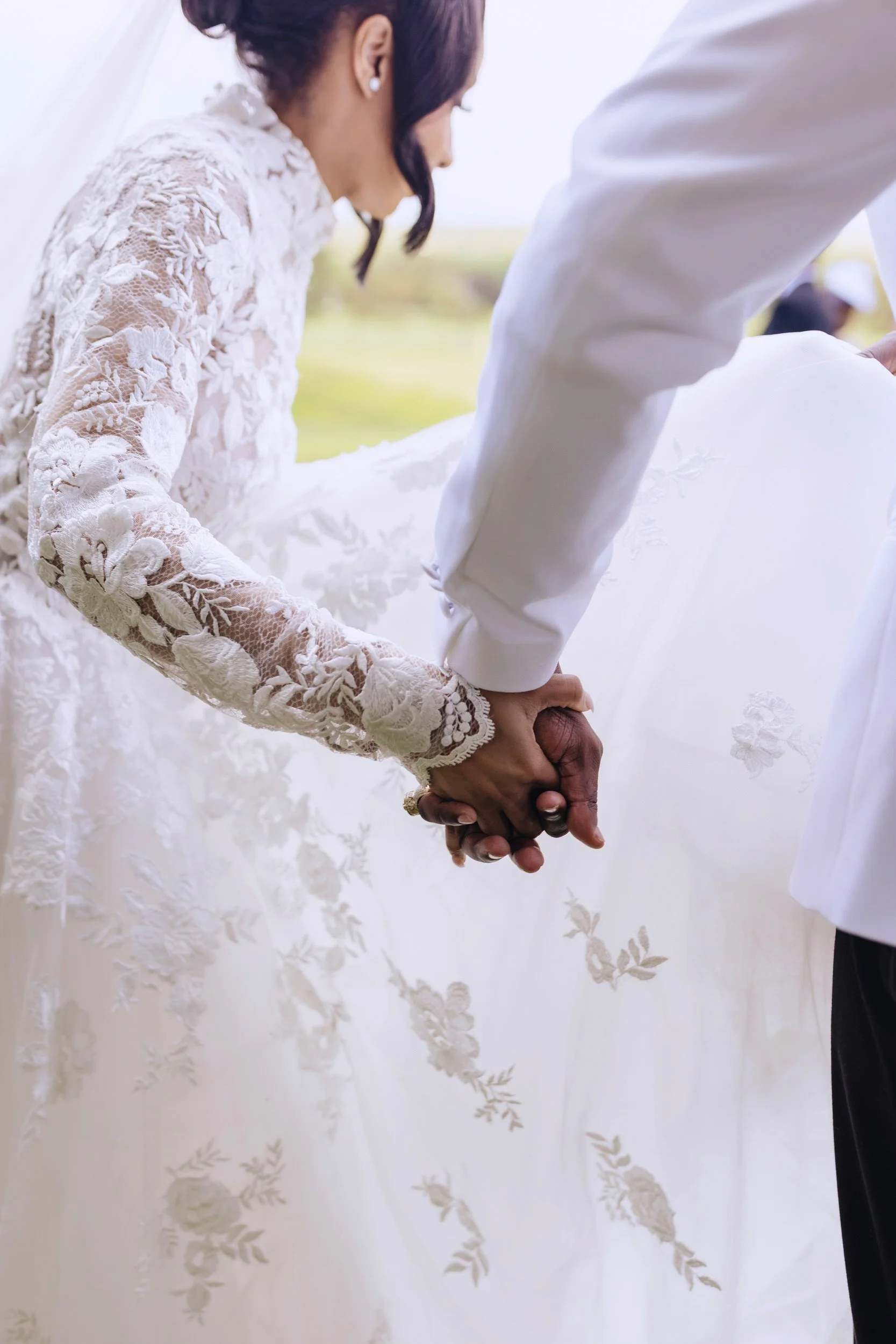 Kirkbrae Country Club-Wedding-Rhode IslandPreviews-35.jpg