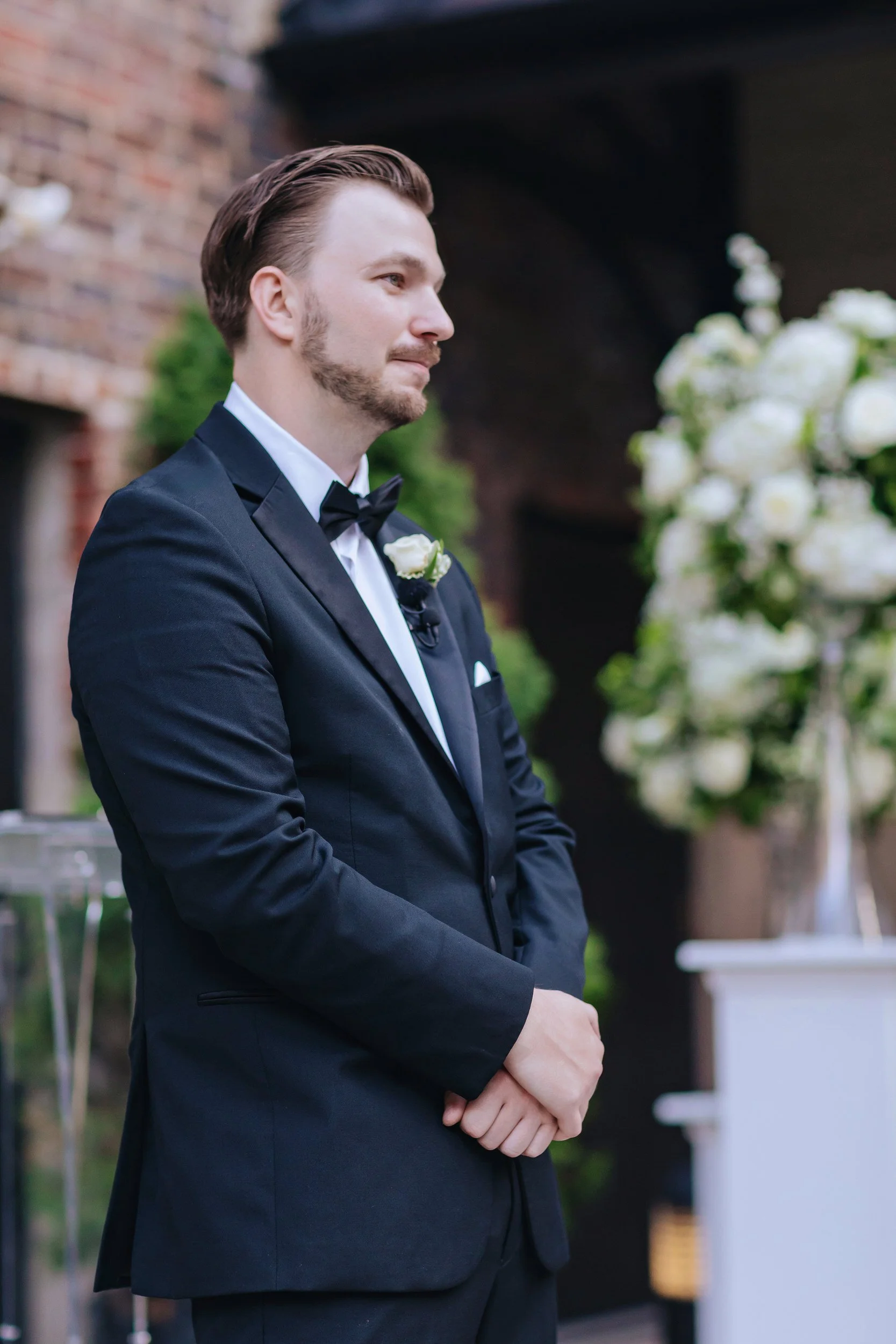 Philadelphia Wedding-Vie by Cescaphe-35.jpg