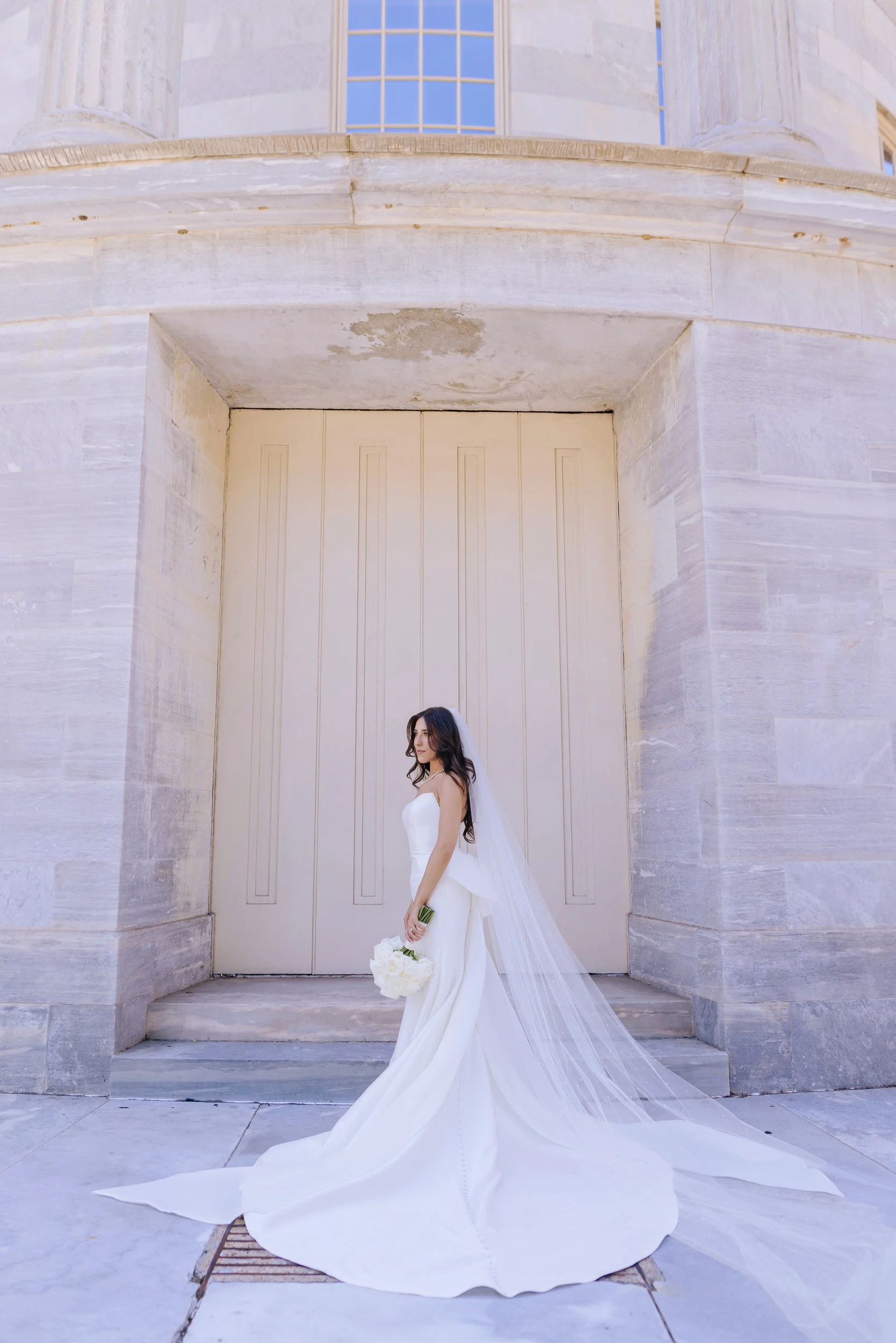 Philadelphia Wedding-Vie by Cescaphe-30.jpg