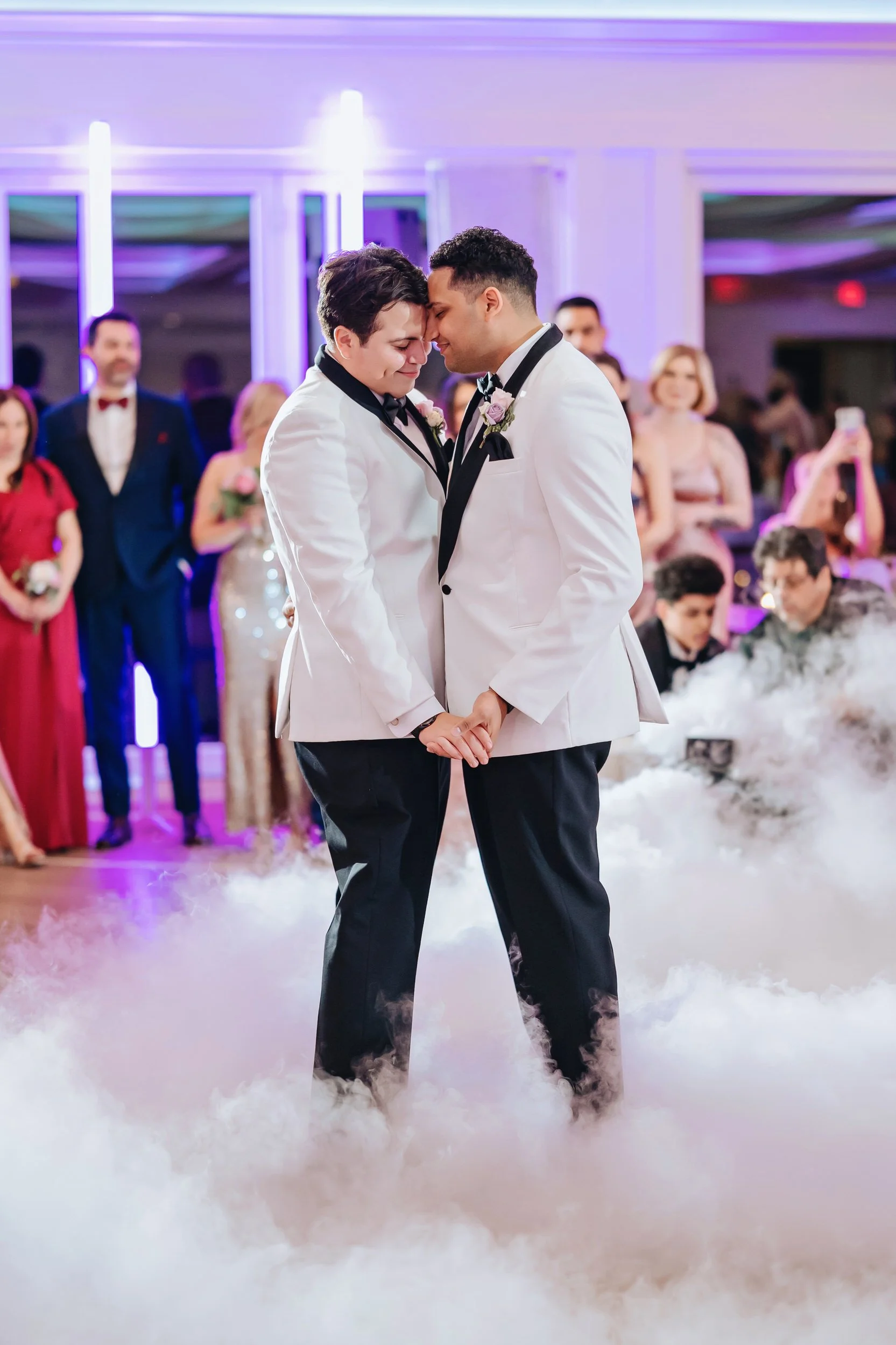 Brea Brook Valley-Wedding-New Jersey-966.jpg