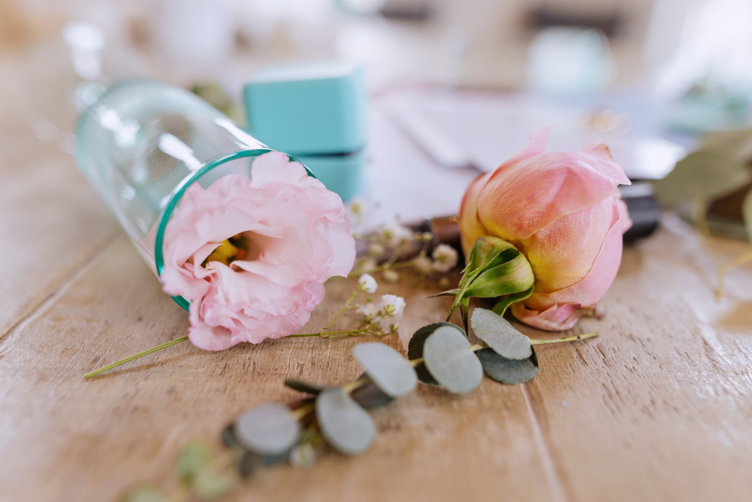 Brea Brook Valley-Wedding-New Jersey-13.jpg