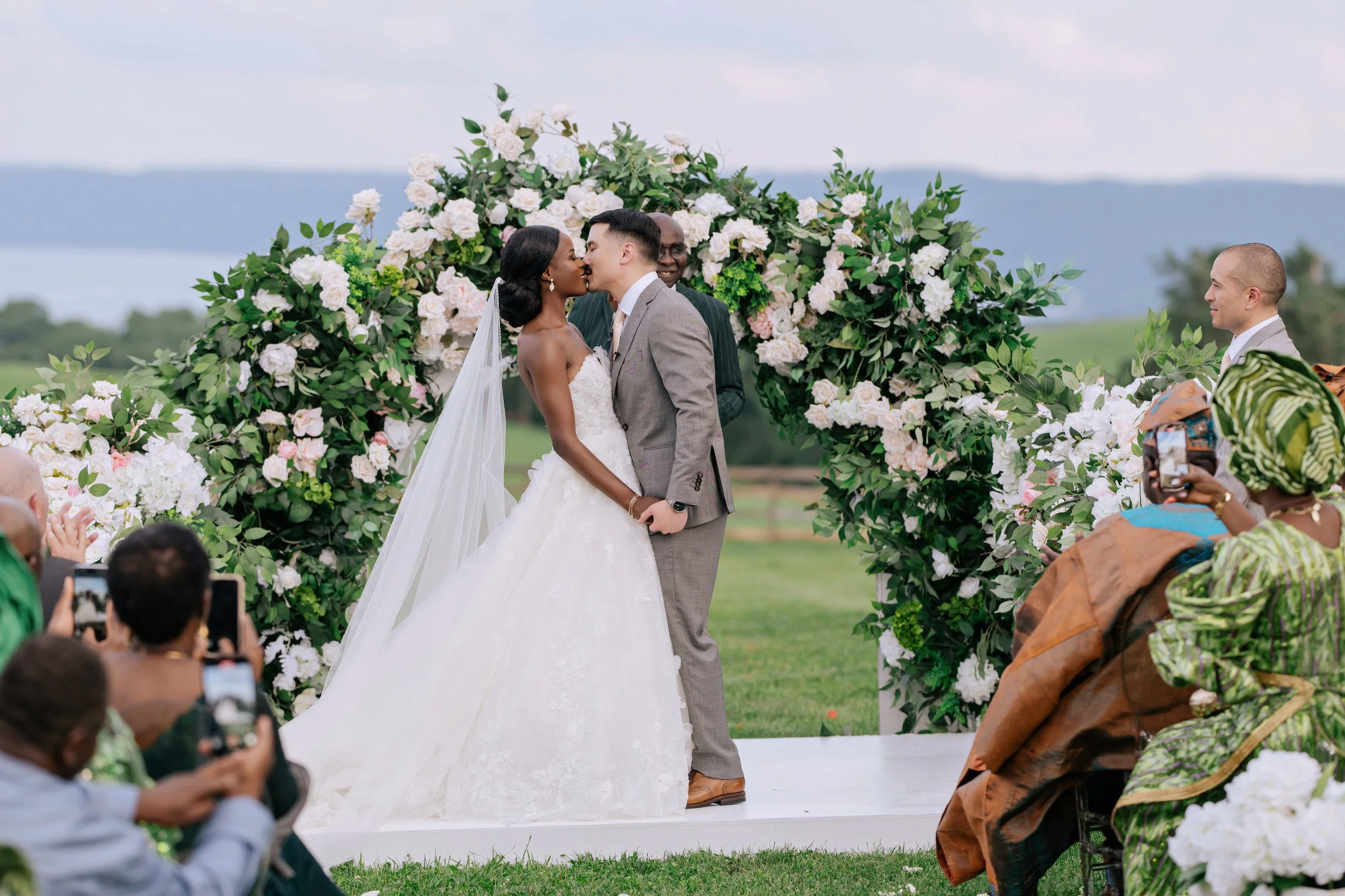 Wedding-Lauxmont Farms-Wrightville Pennsylvania Pictures-1117.jpg