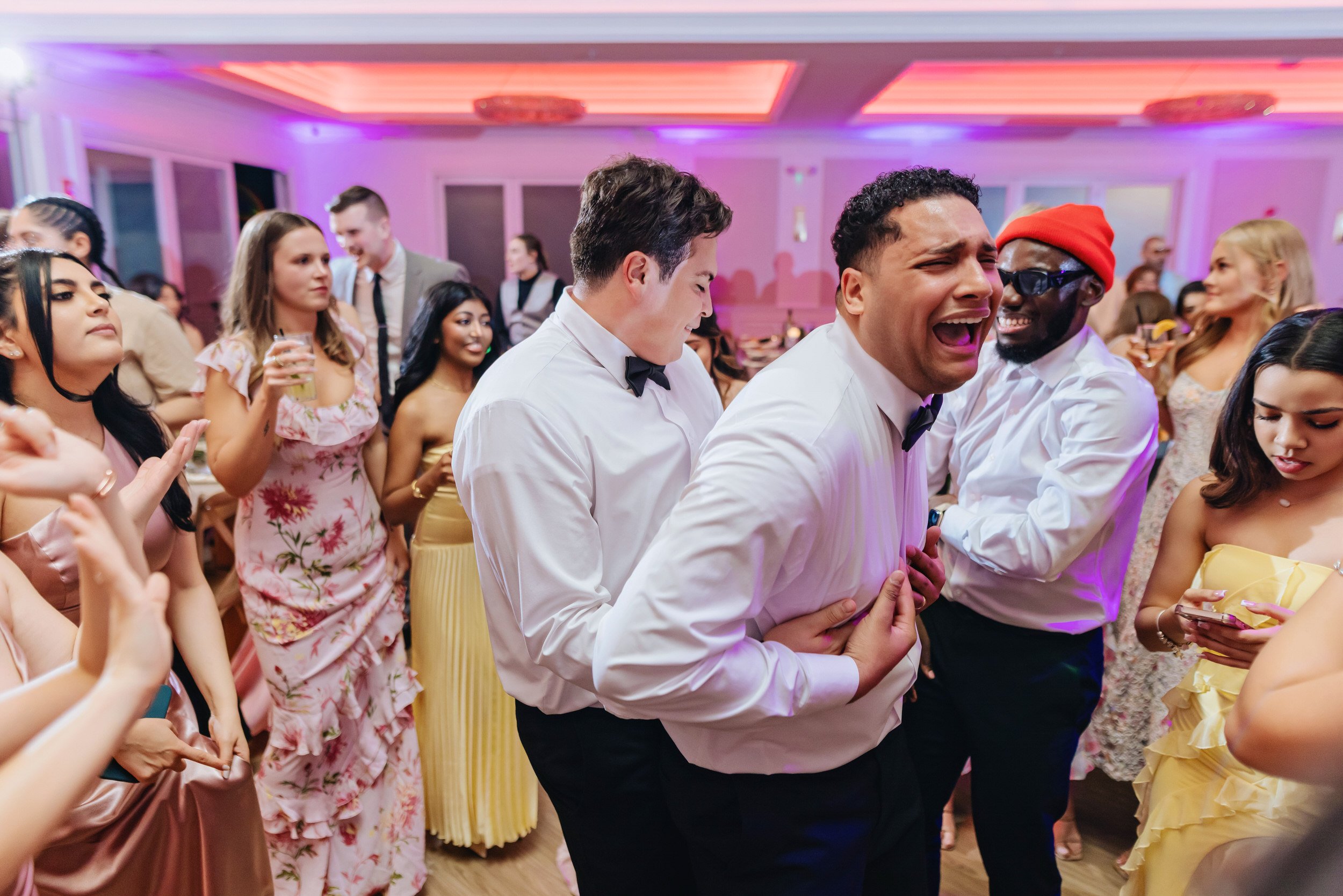 Brea Brook Valley-Wedding-New Jersey-1113.jpg