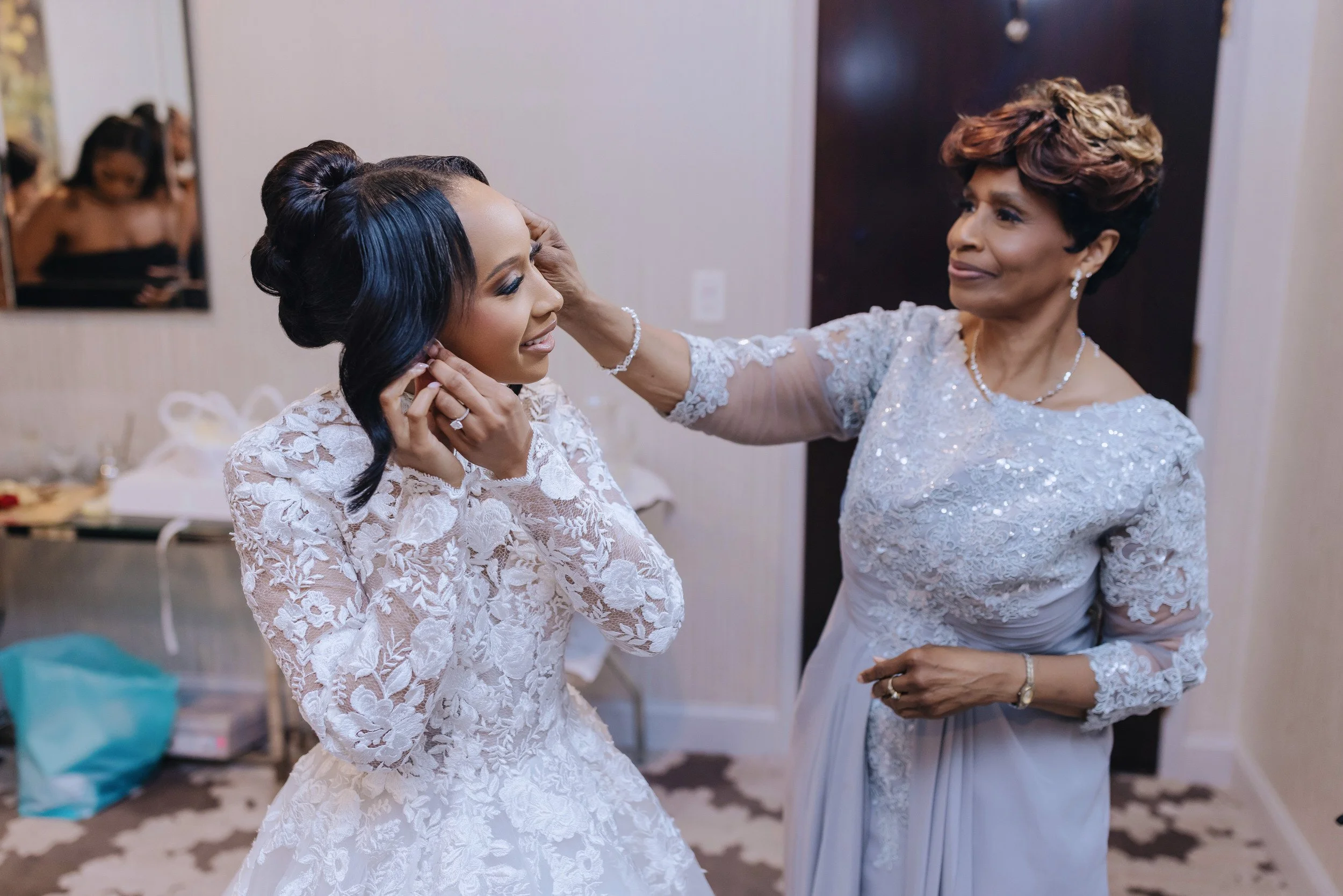 Kirkbrae Country Club-Wedding-Rhode IslandWeddingJpg-224.jpg