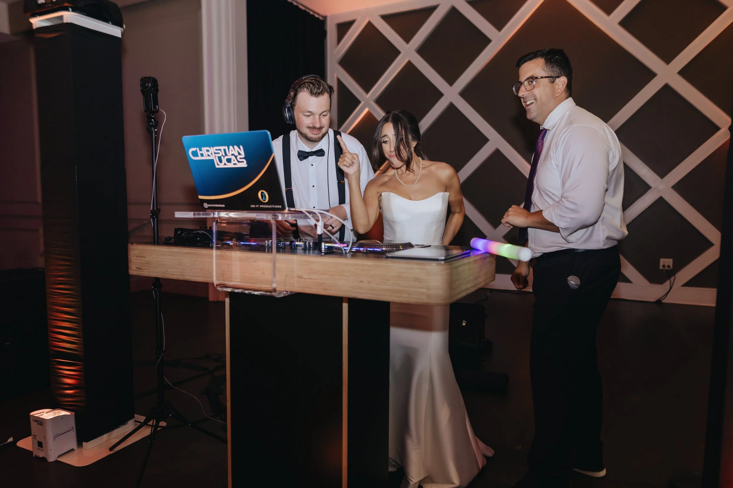 Philadelphia Wedding-Vie by Cescaphe-1301.jpg