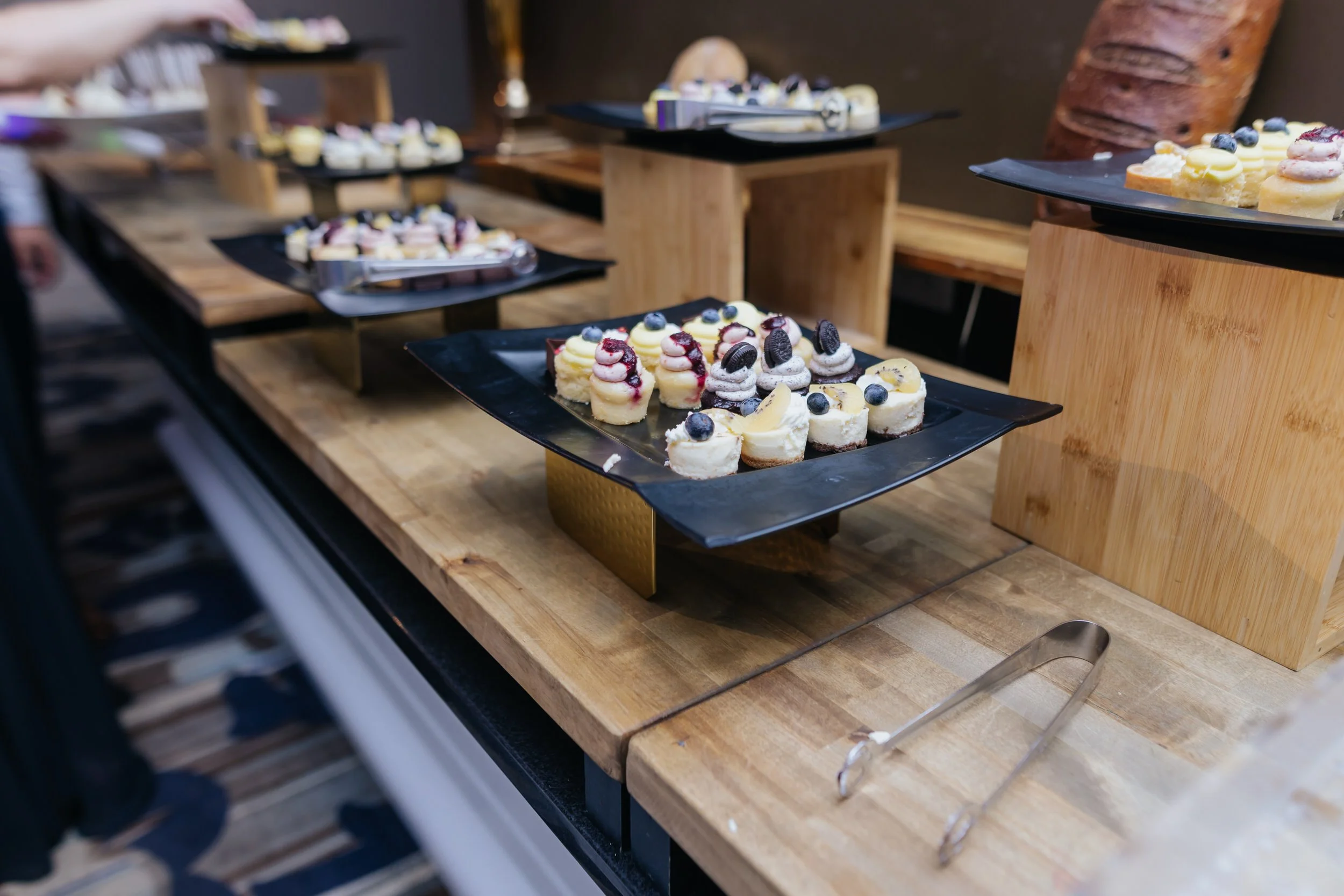 Philadelphia Wedding-Vie by Cescaphe-1399.jpg