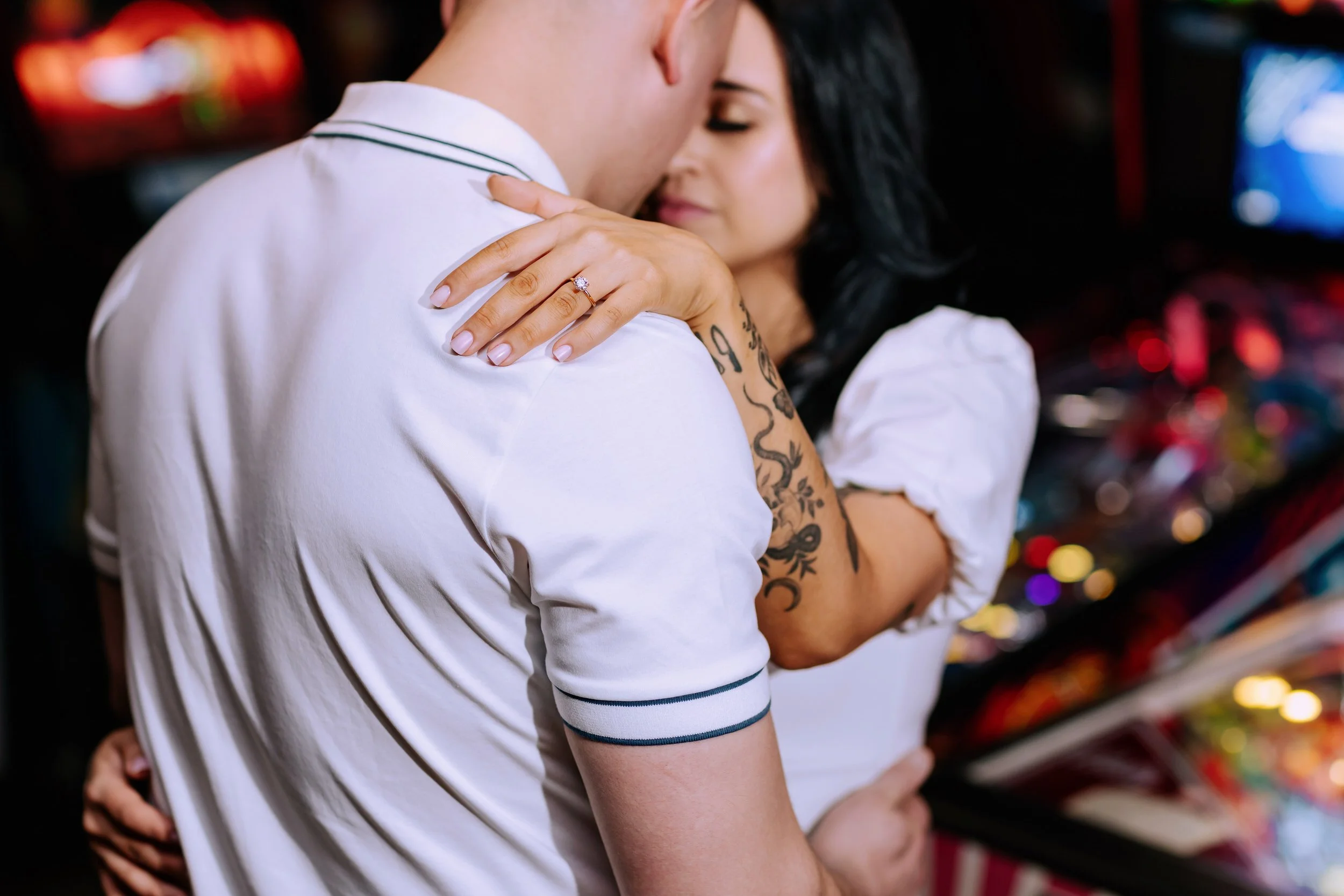 Barcade-NYC-Engagement-61.jpg