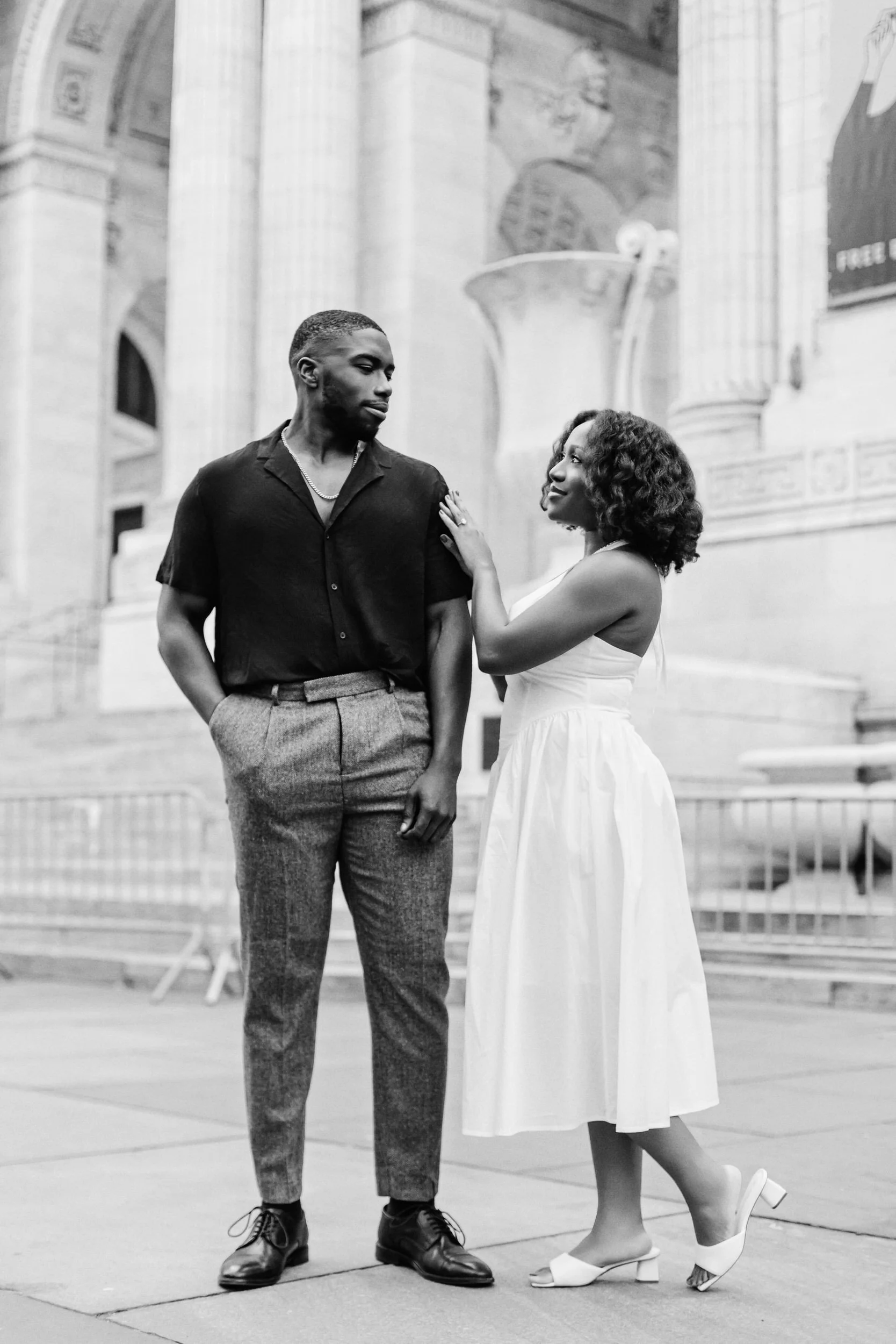 New York Public Library Engagement Pictures-shoot-79grey.jpg
