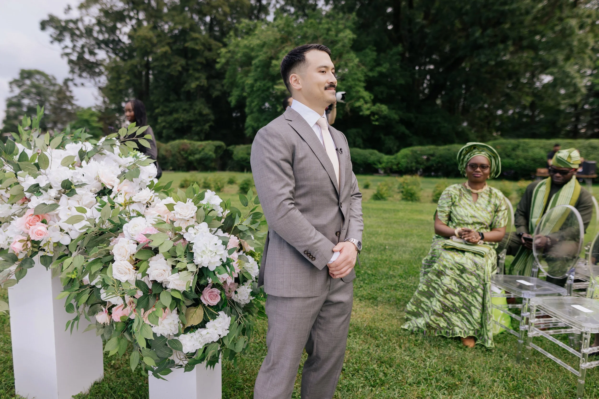 Wedding-Lauxmont Farms-Wrightville Pennsylvania Pictures-980.jpg