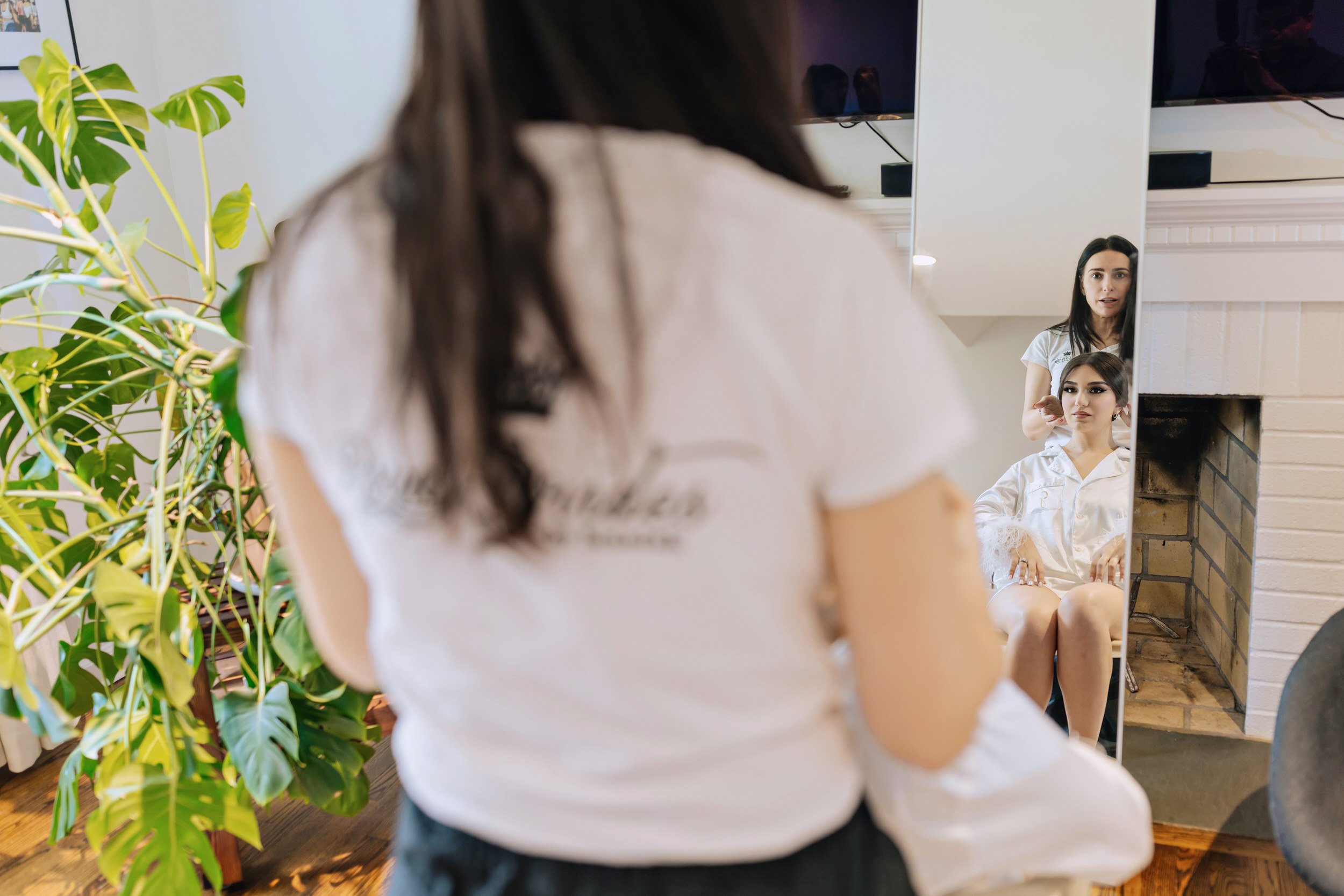 New Jersey-Church-Wedding-Photography-The Venetian-38.jpg