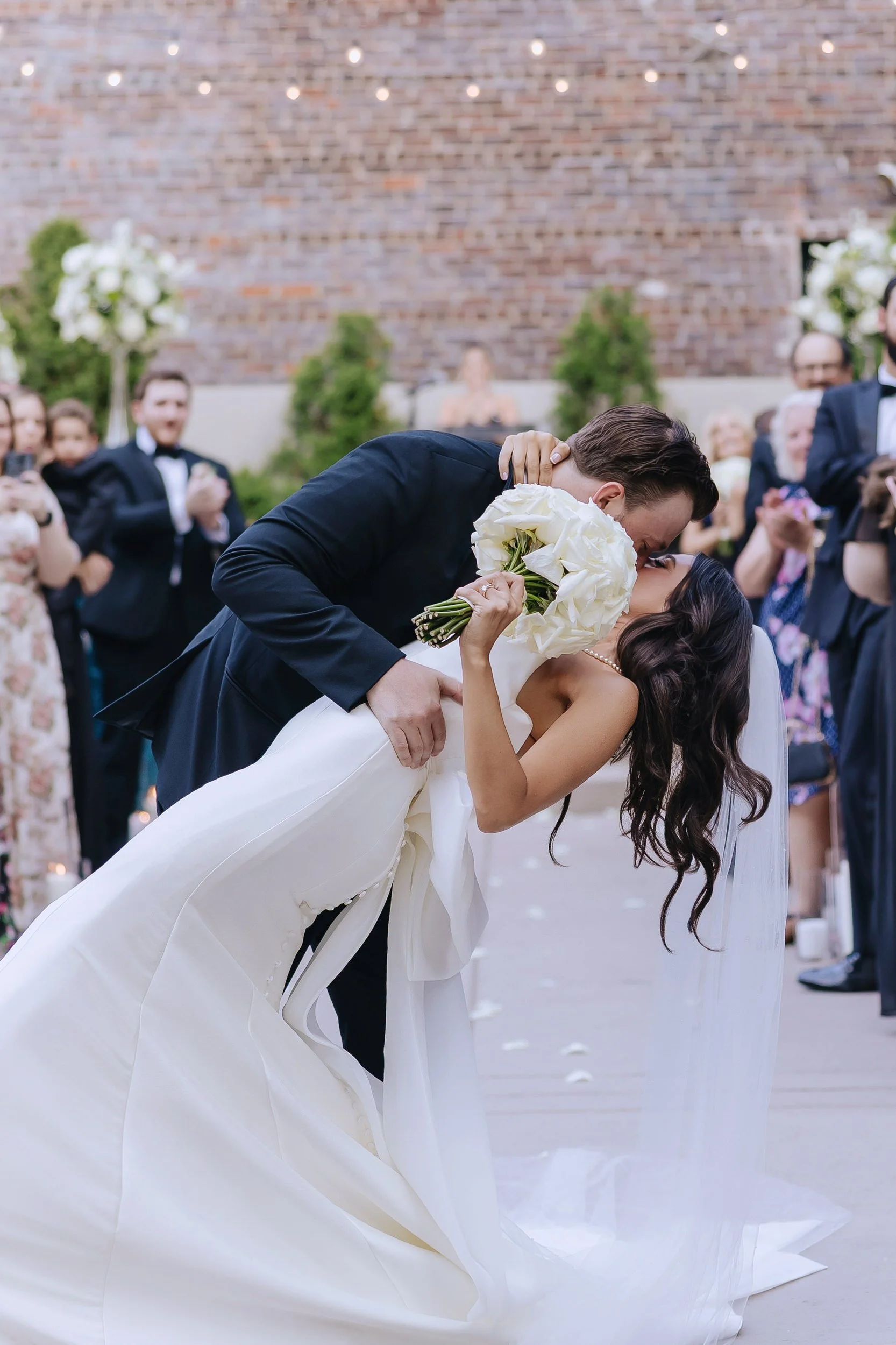 Philadelphia Wedding-Vie by Cescaphe-665.jpg