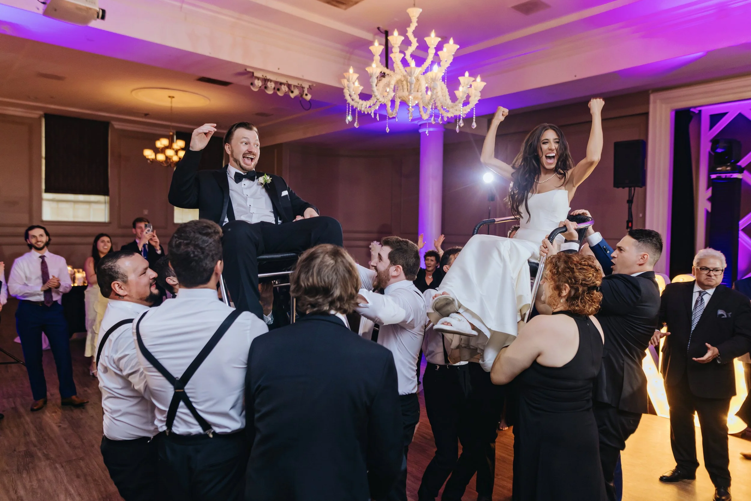 Philadelphia Wedding-Vie by Cescaphe-46.jpg