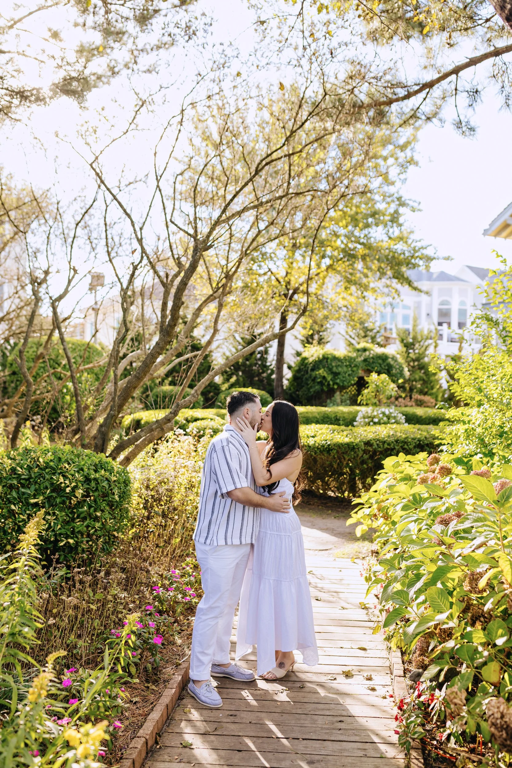 Wildwood NJ waterfront-engagement picturesE-Session-56.jpg