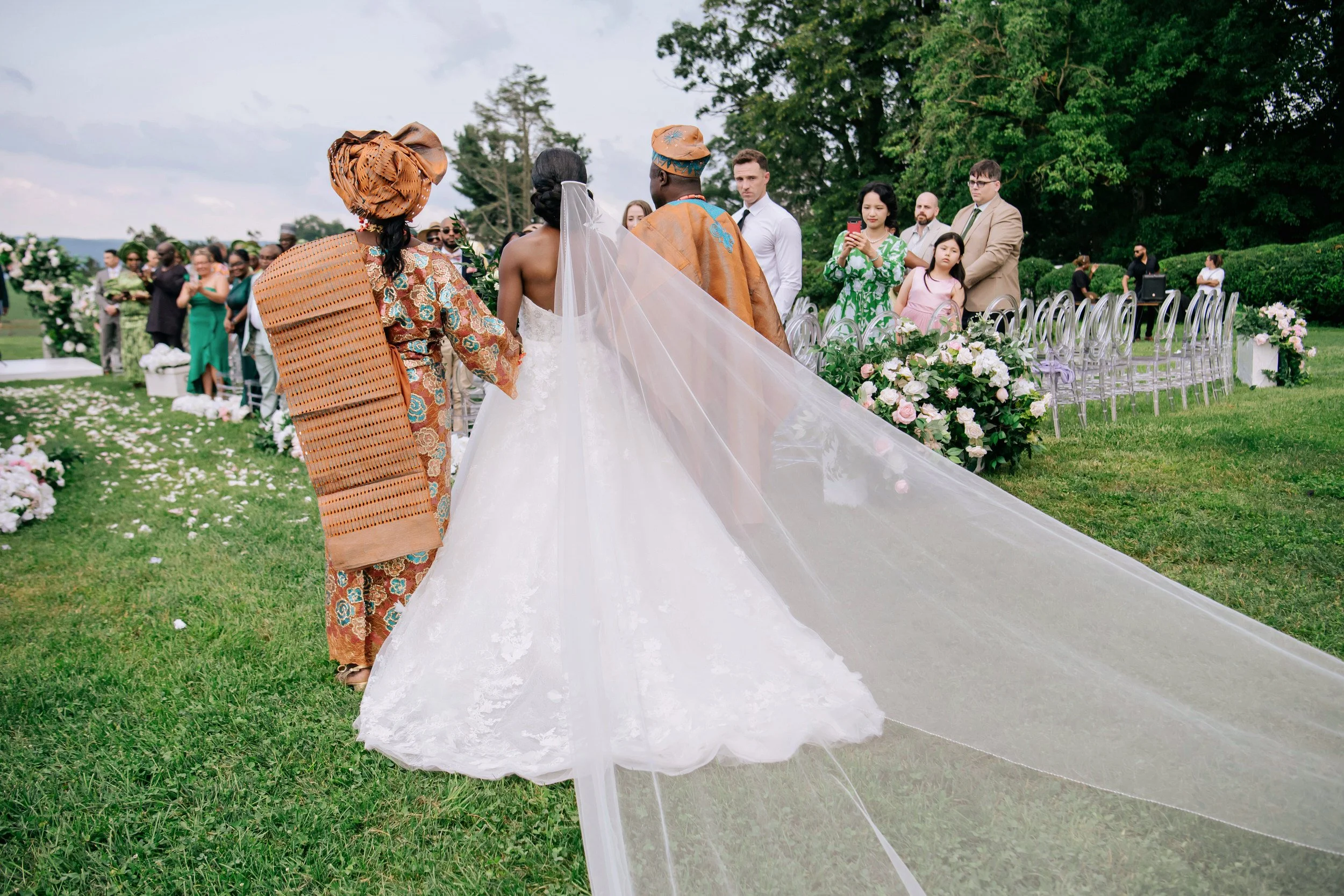 Wedding-Lauxmont Farms-Wrightville Pennsylvania Pictures-1025.jpg