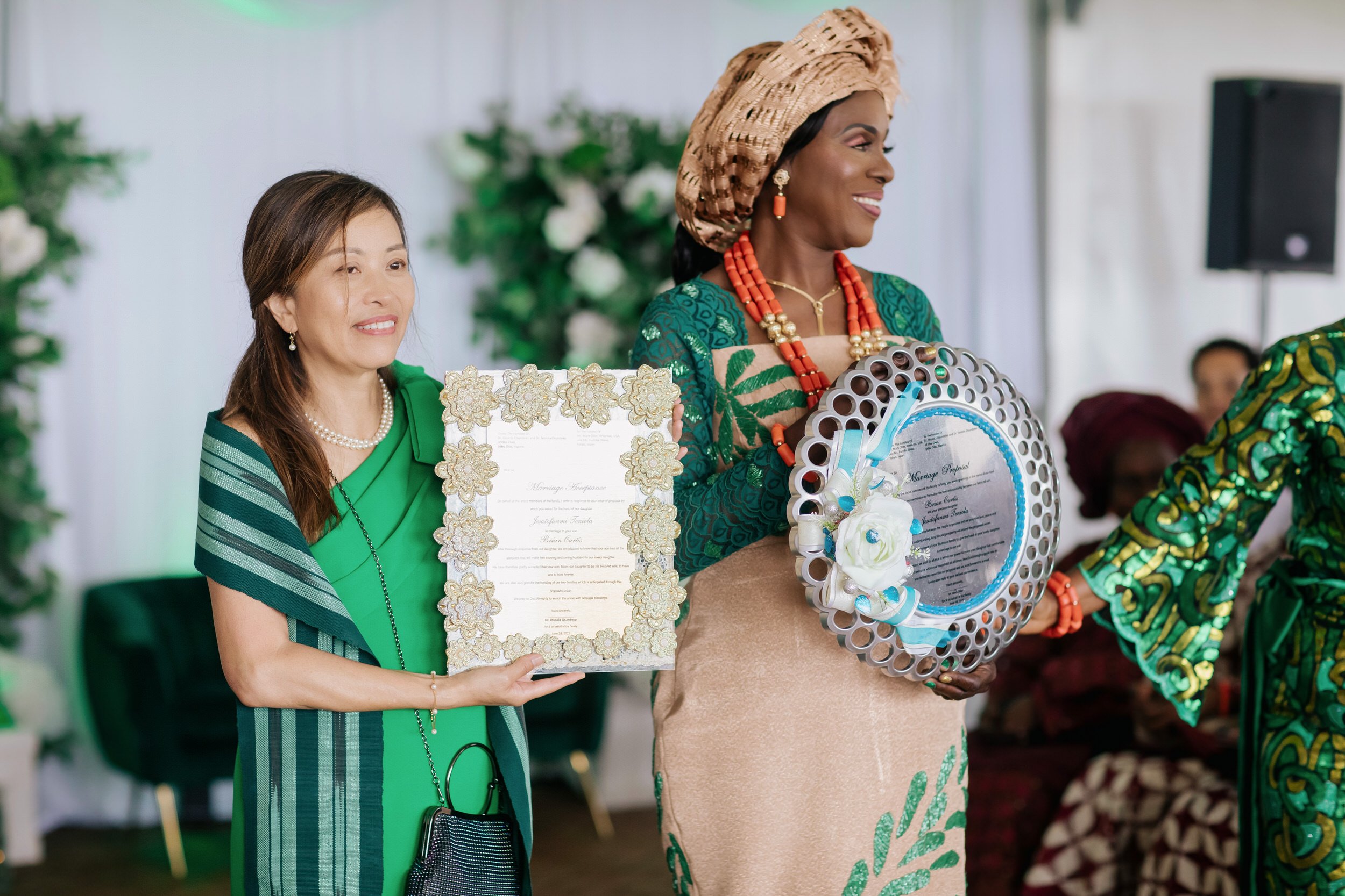 Wedding-Lauxmont Farms-Wrightville Pennsylvania Pictures-271.jpg