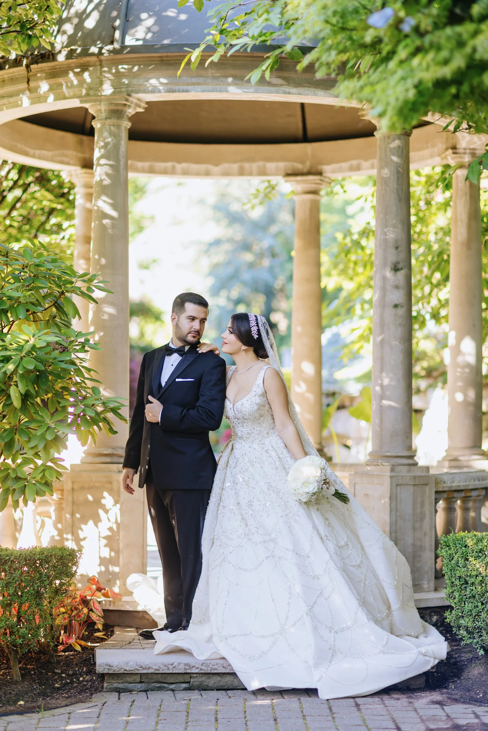 New Jersey-Church-Wedding-Photography-The Venetian-834.jpg