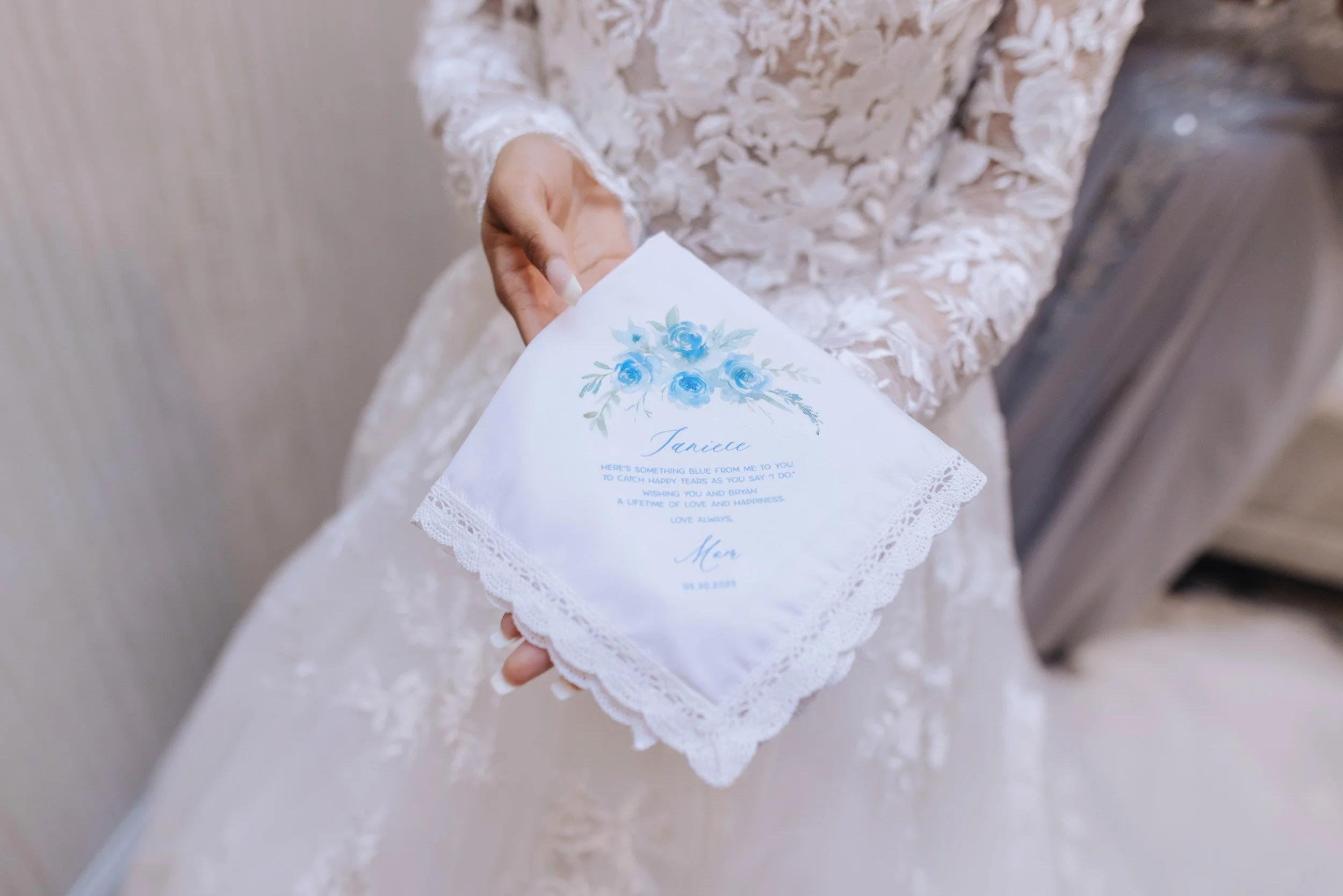 Kirkbrae Country Club-Wedding-Rhode IslandWeddingJpg-249.jpg