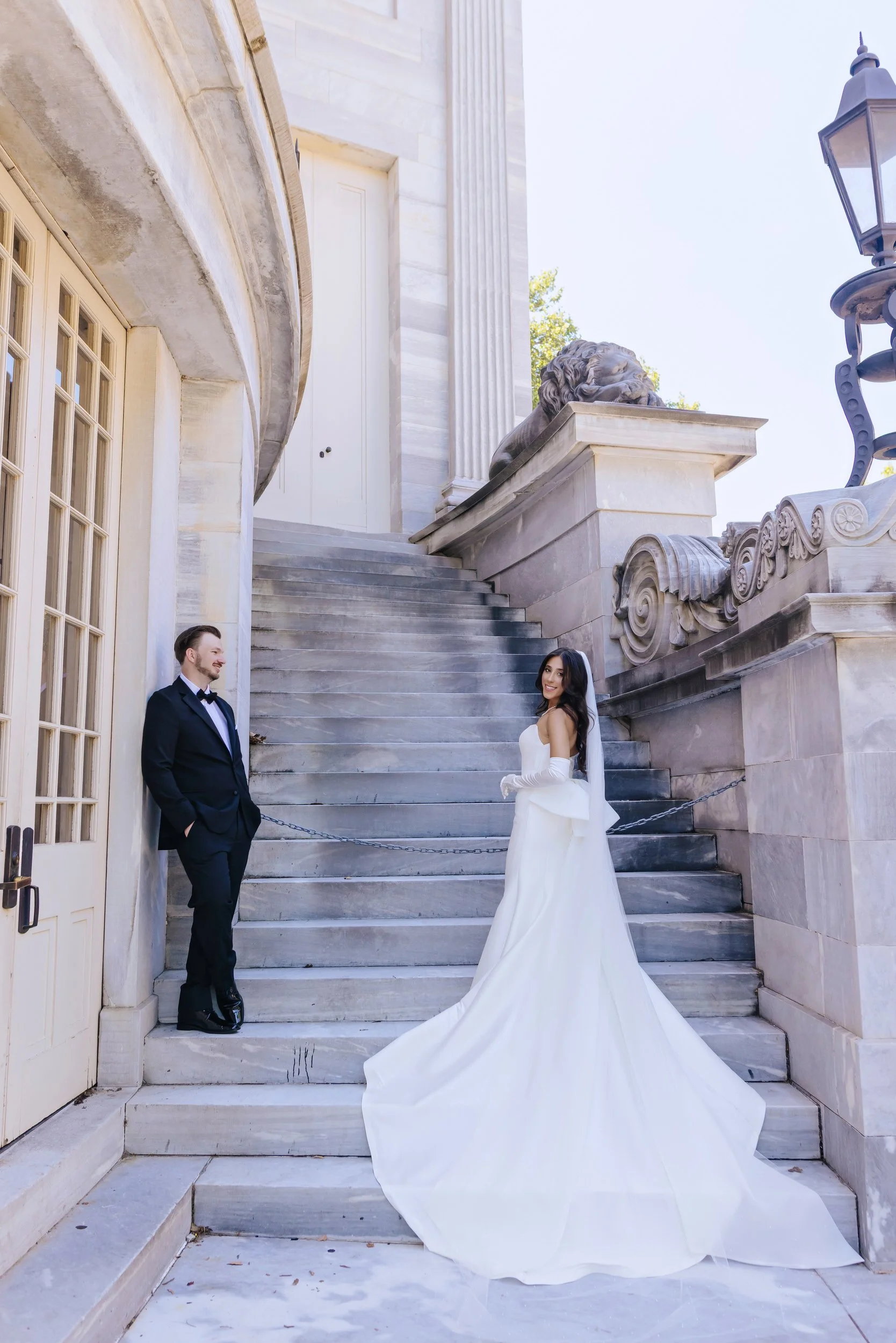 Philadelphia Wedding-Vie by Cescaphe-24.jpg