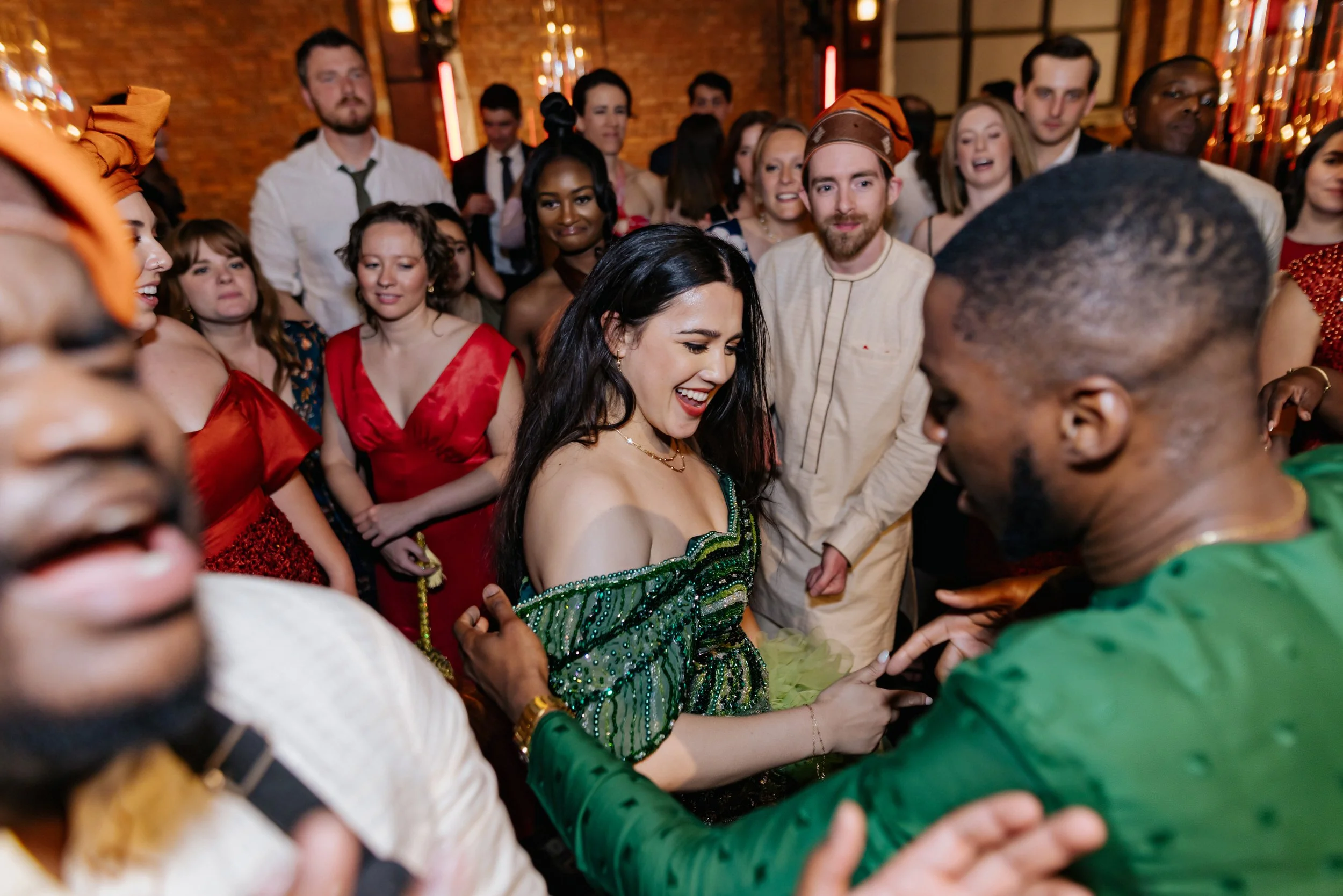 Wedding-photography-26 Bridge-BK Venues-Brooklyn-1319.jpg