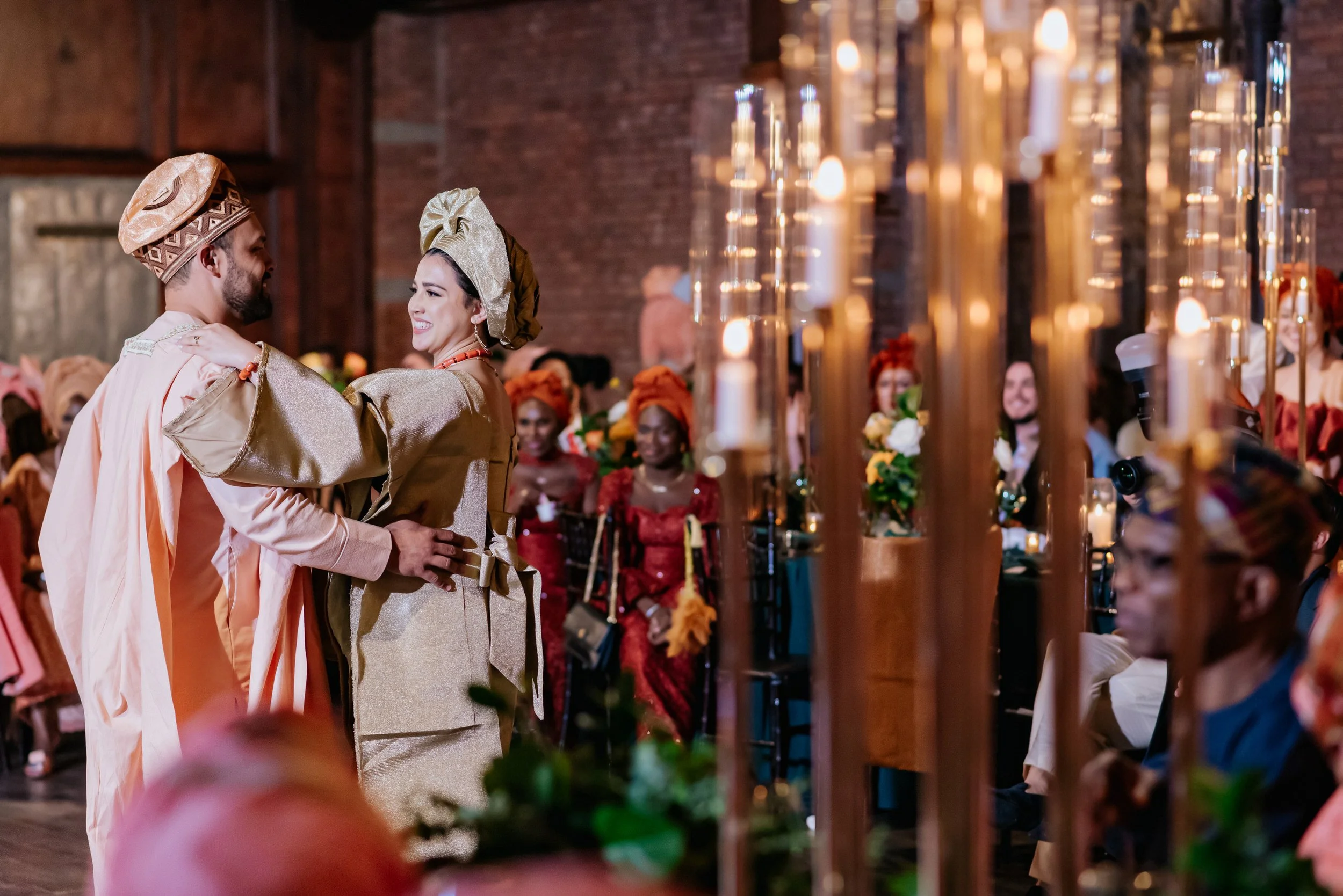 Wedding-photography-26 Bridge-BK Venues-Brooklyn-1041.jpg