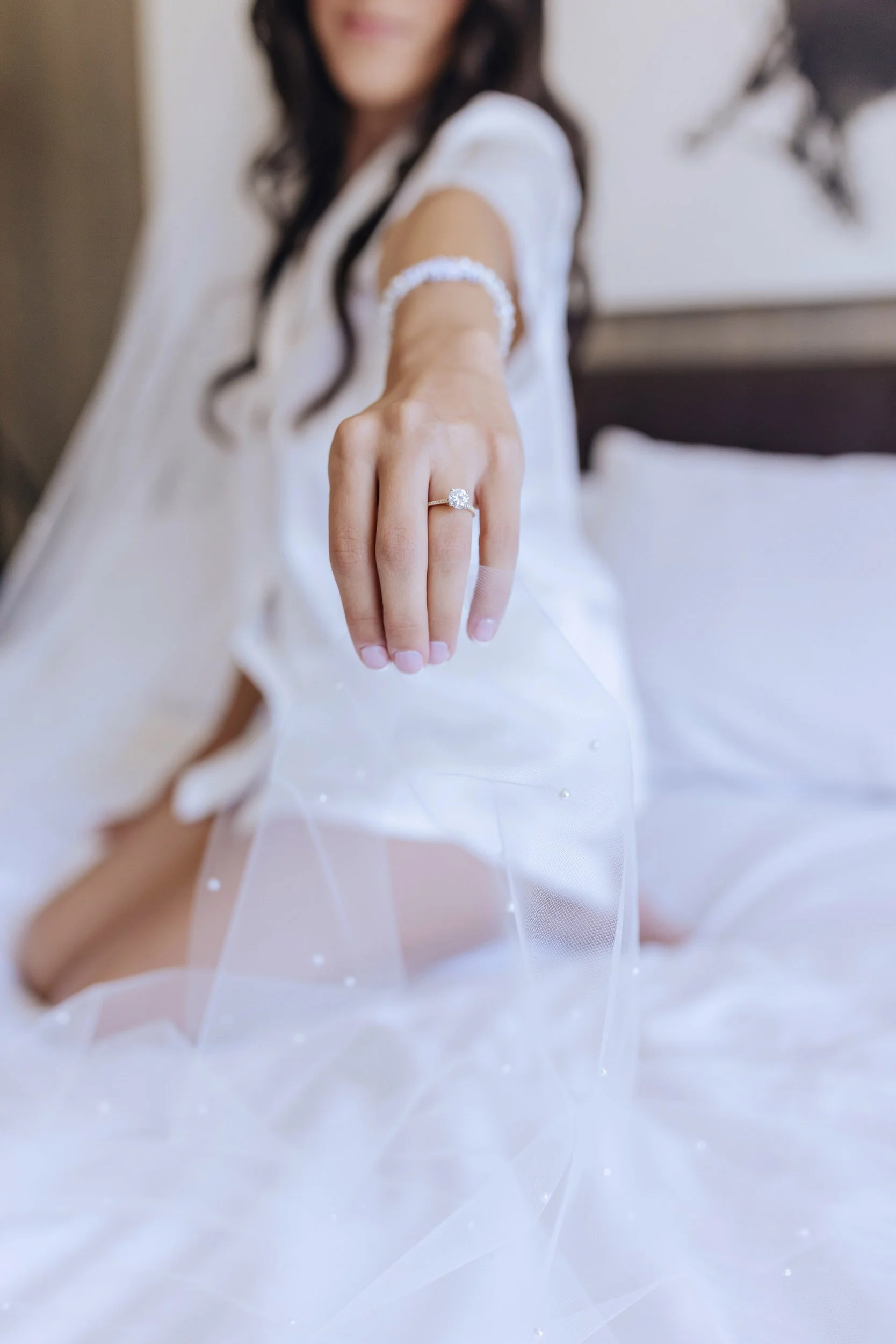 Philadelphia Wedding-Vie by Cescaphe-4.jpg