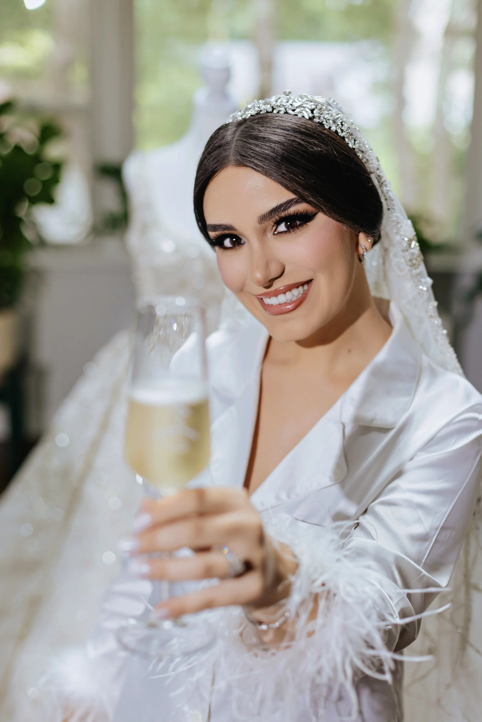 New Jersey-Church-Wedding-Photography-The Venetian-106.jpg