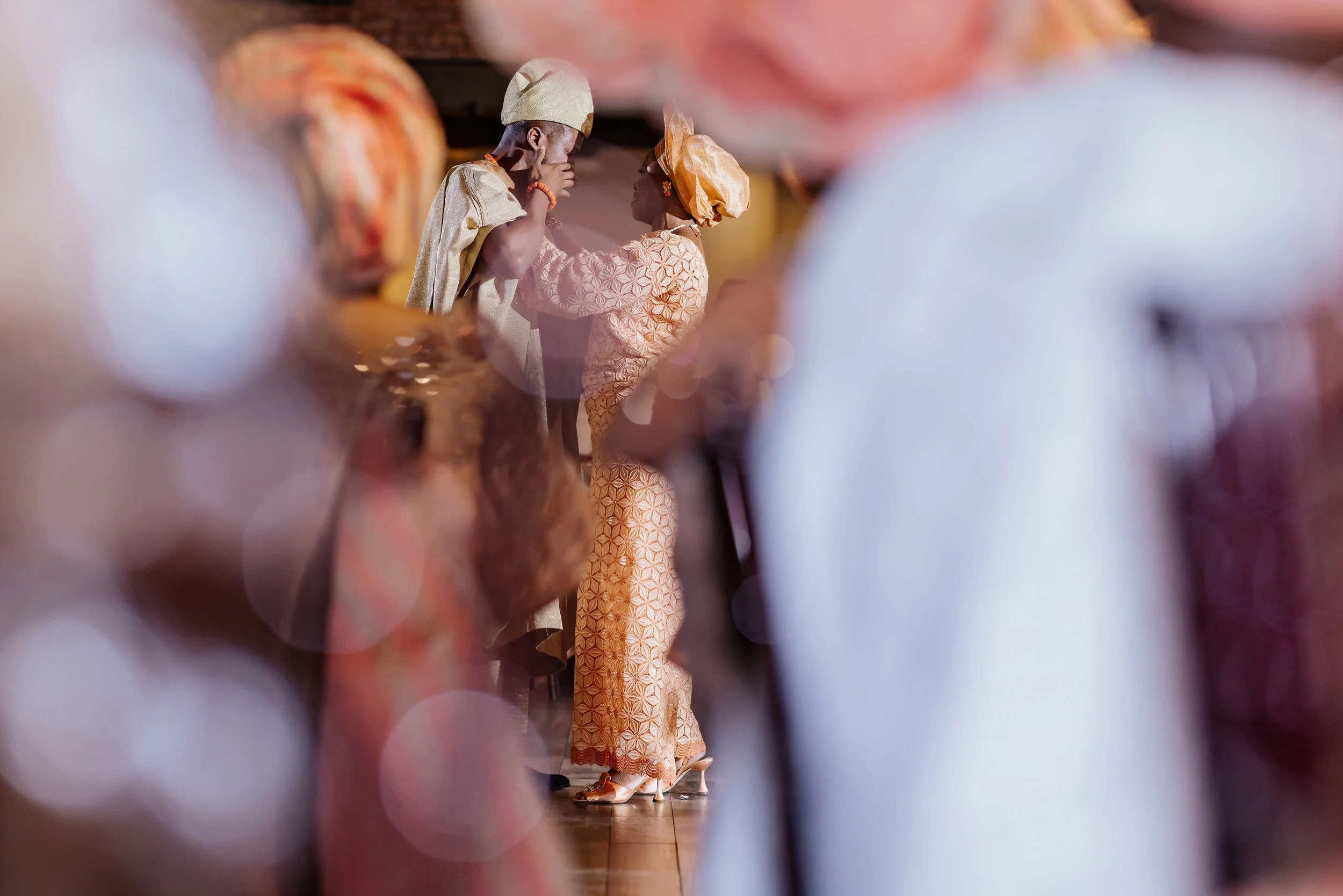 Wedding-photography-26 Bridge-BK Venues-Brooklyn-1077.jpg