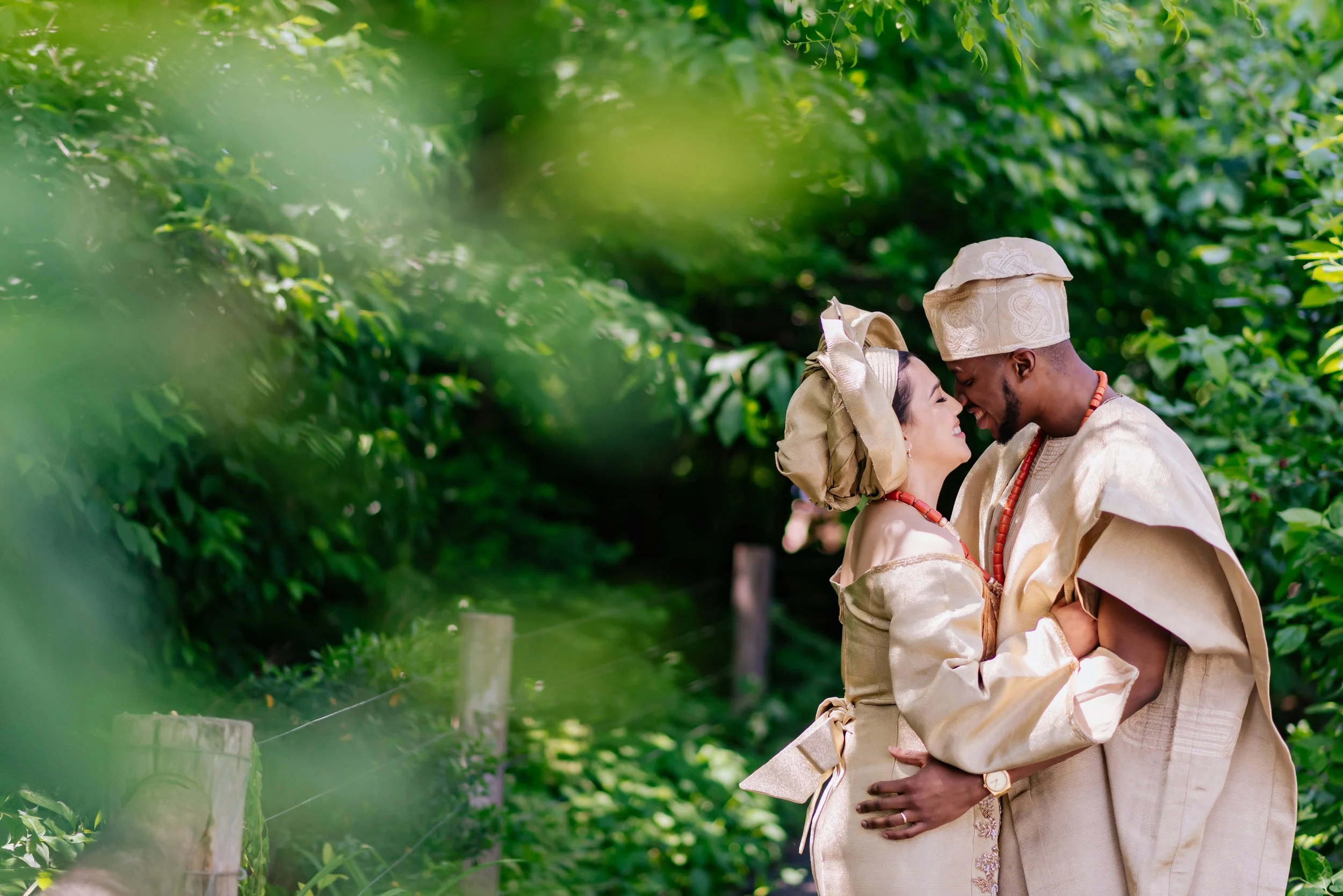 Wedding-photography-26 Bridge-BK Venues-Brooklyn-268.jpg