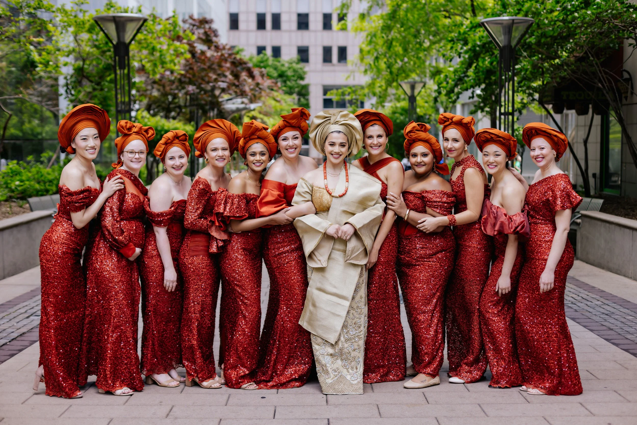 Wedding-photography-26 Bridge-BK Venues-Brooklyn-87.jpg