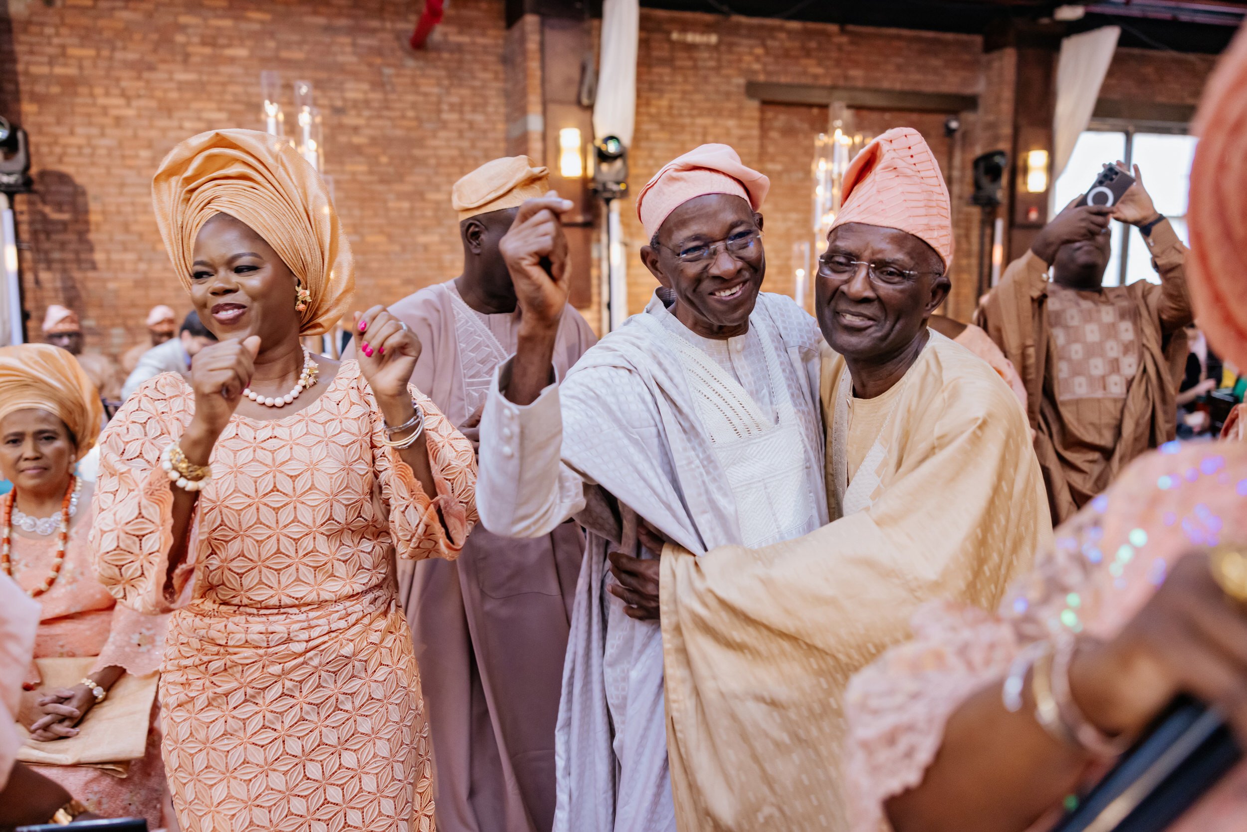 Wedding-photography-26 Bridge-BK Venues-Brooklyn-543.jpg