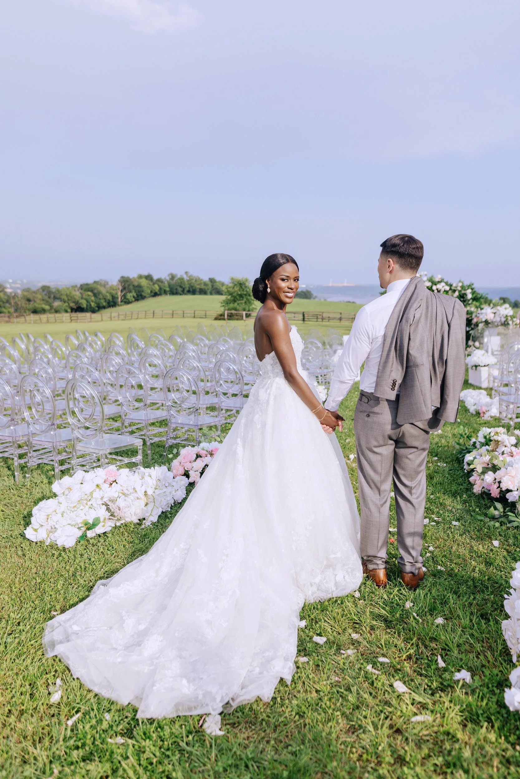 Wedding-Lauxmont Farms-Wrightville Pennsylvania Pictures-1208.jpg