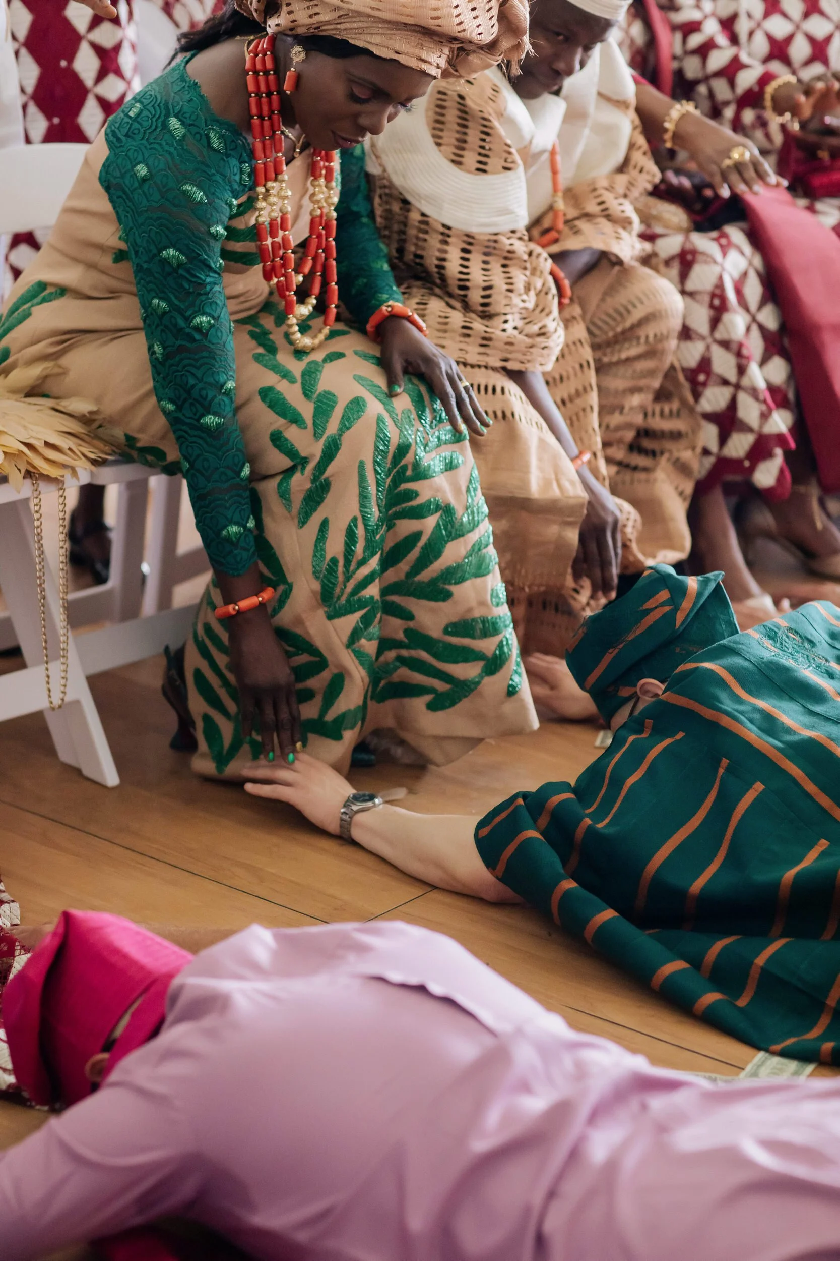 Wedding-Lauxmont Farms-Wrightville Pennsylvania Pictures-322.jpg