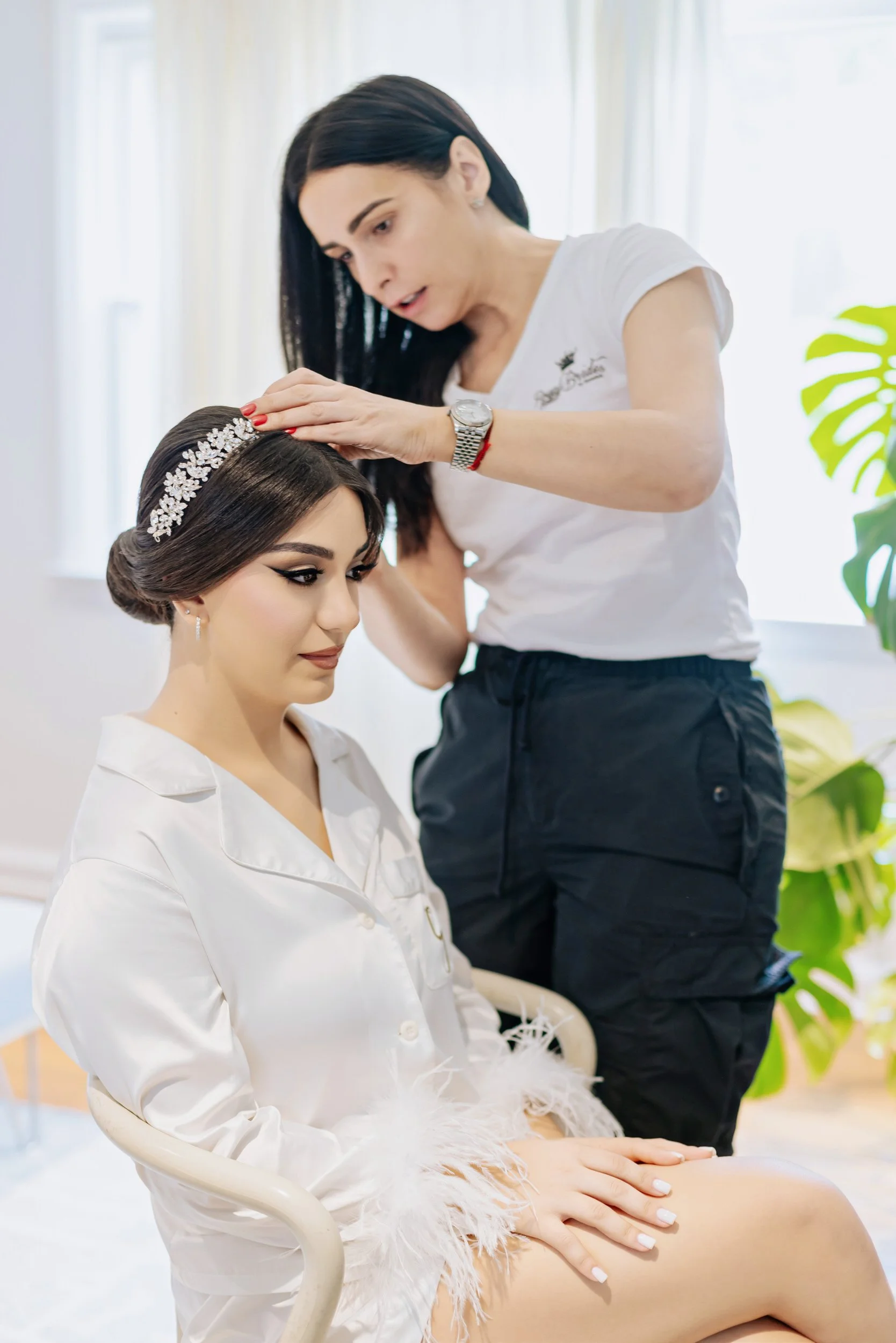 New Jersey-Church-Wedding-Photography-The Venetian-48.jpg