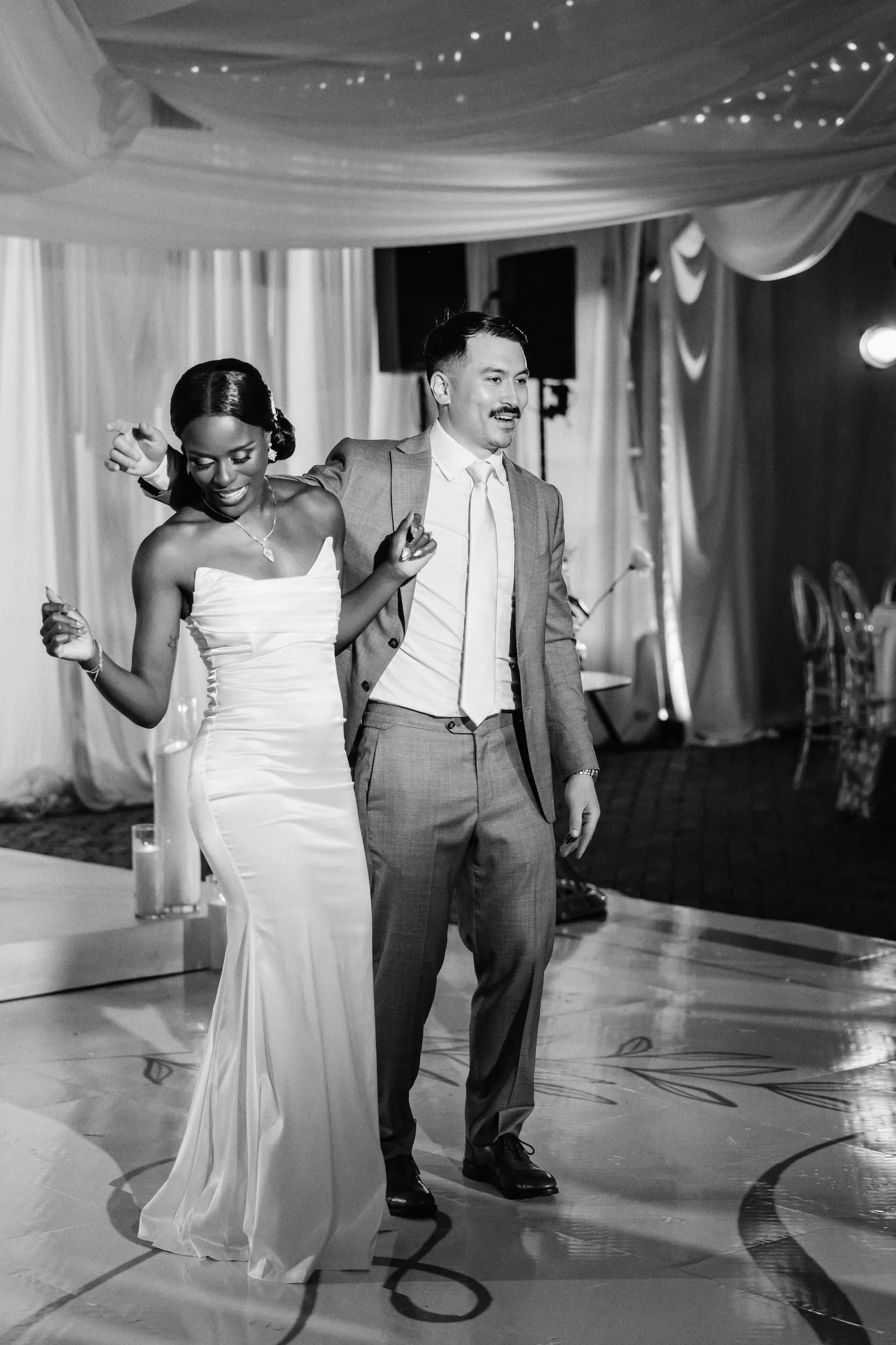 Wedding-Lauxmont Farms-Wrightville Pennsylvania Pictures-1361grey.jpg