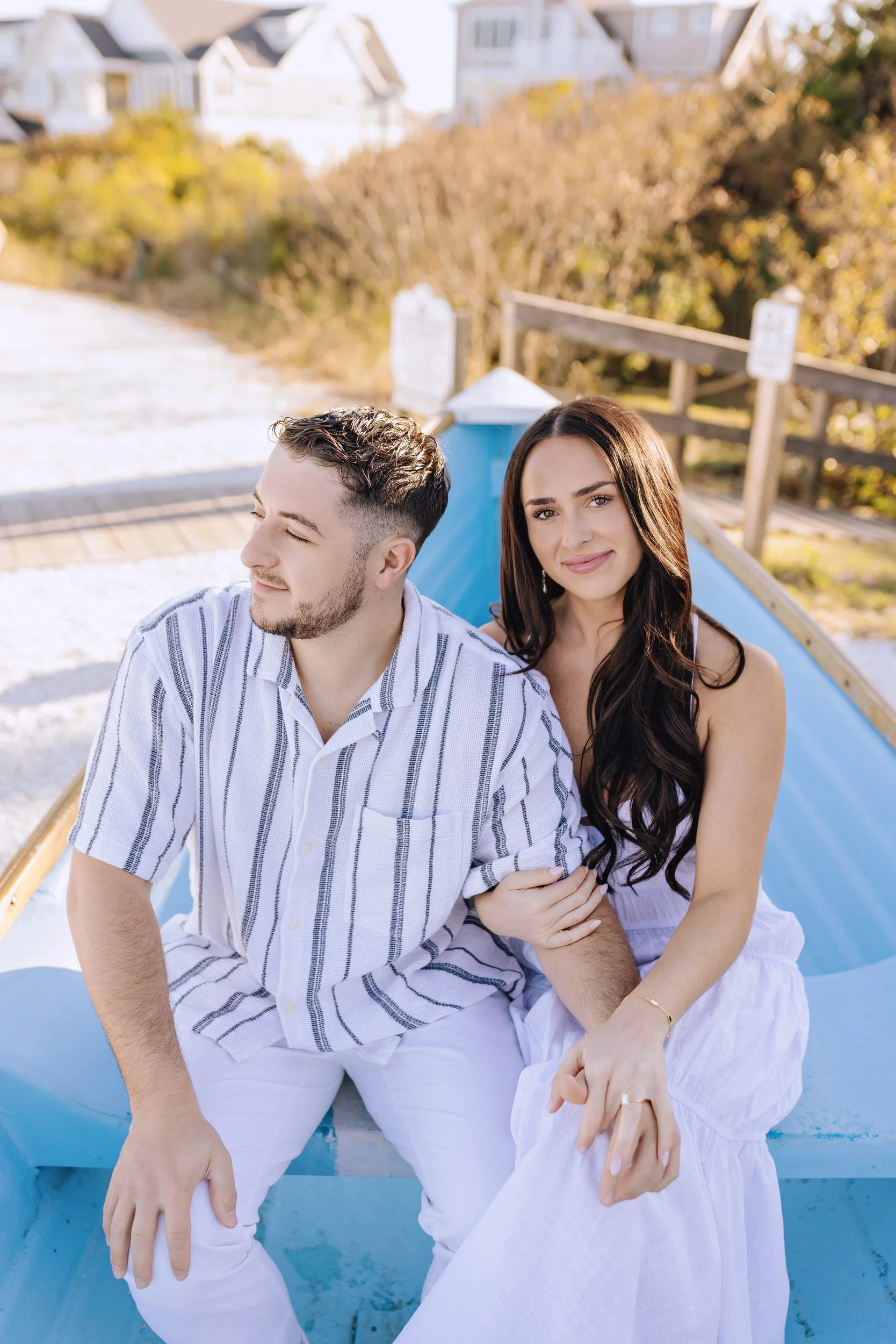 Wildwood NJ waterfront-engagement picturesE-Session-108.jpg