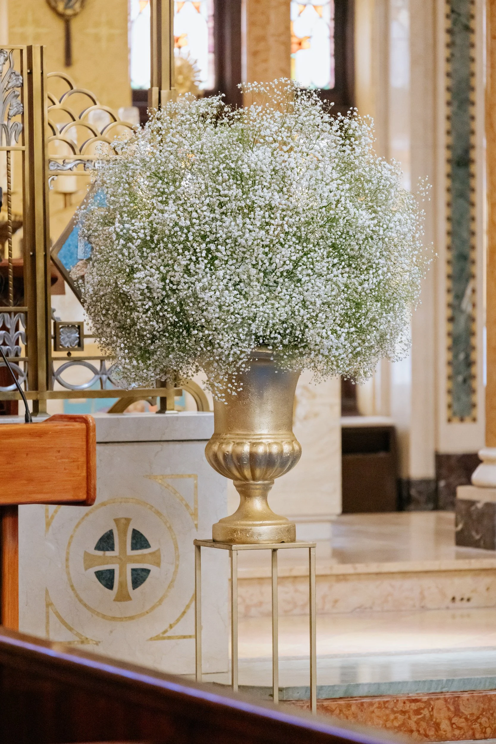 New Jersey-Church-Wedding-Photography-The Venetian-321.jpg