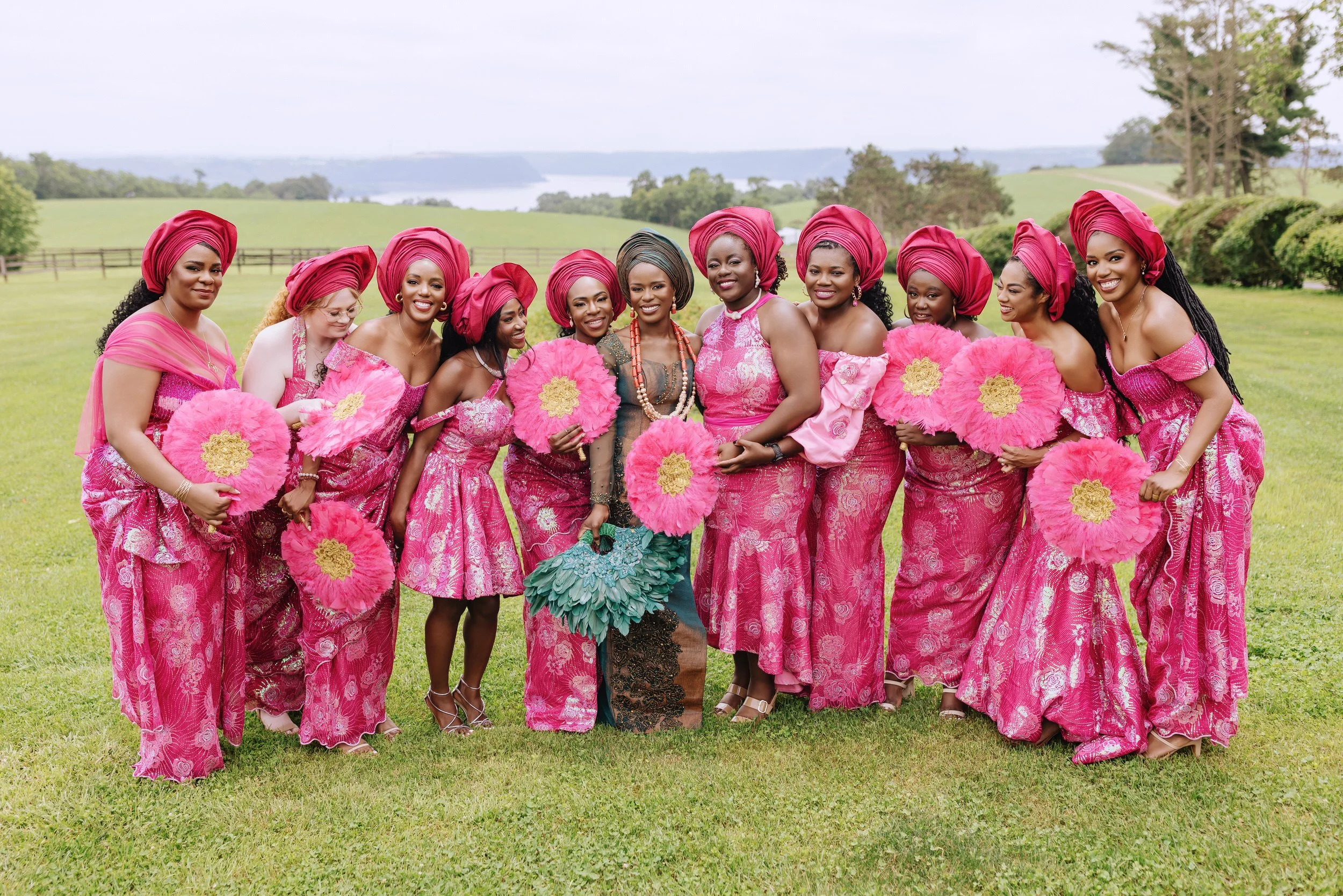 Wedding-Lauxmont Farms-Wrightville Pennsylvania Pictures-518.jpg