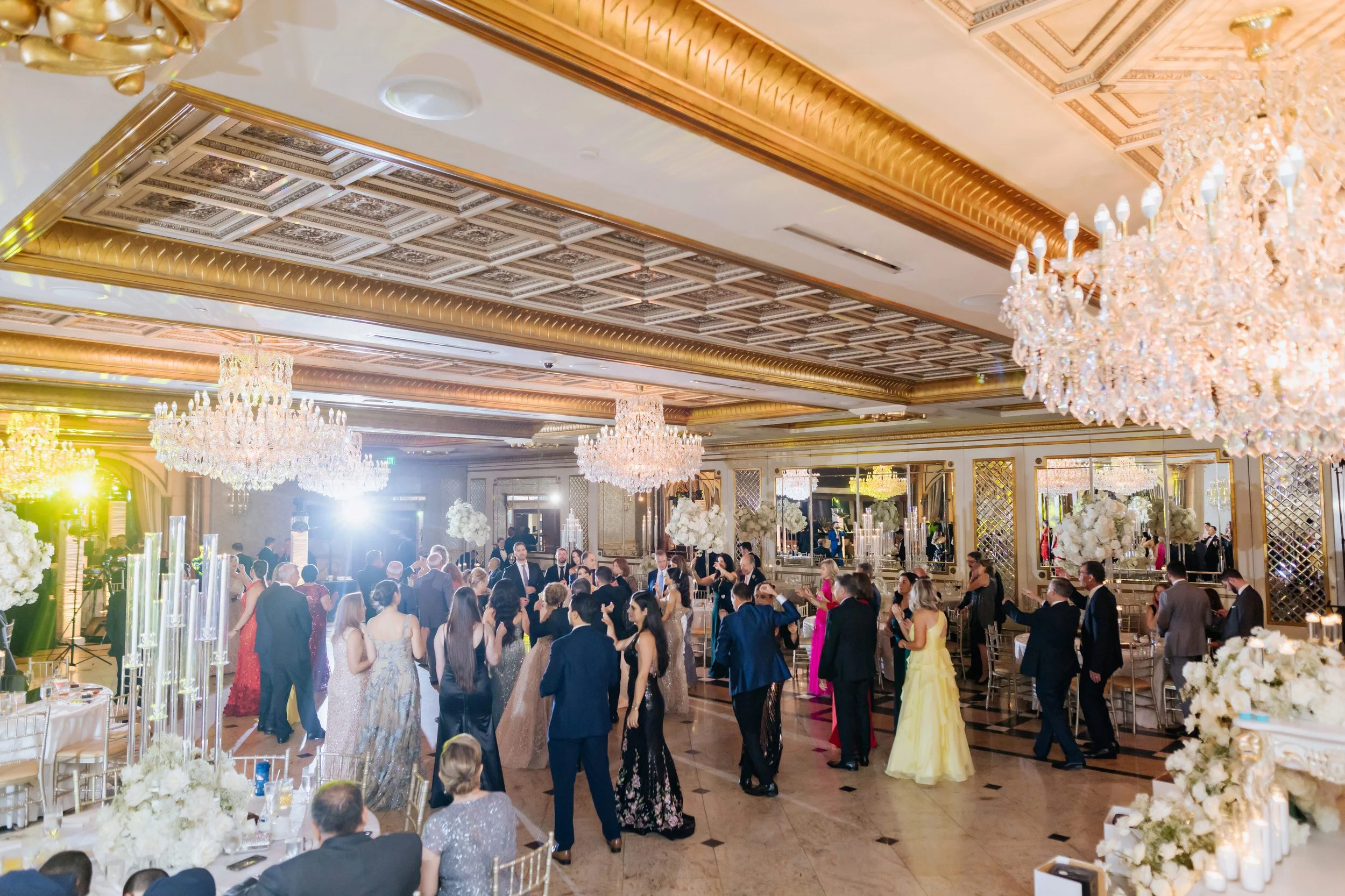 New Jersey-Church-Wedding-Photography-The Venetian-1578.jpg