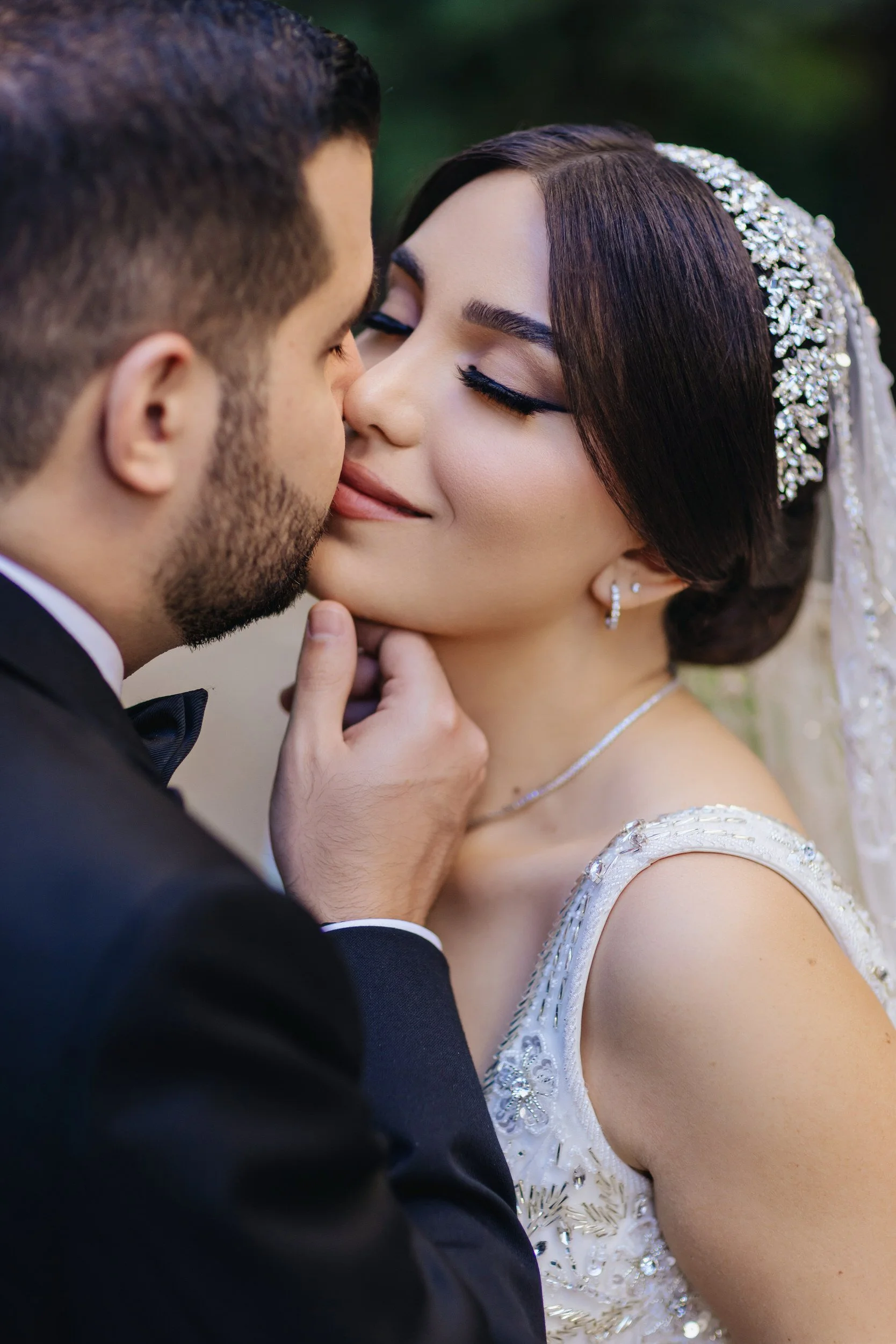 New Jersey-Church-Wedding-Photography-The Venetian-799.jpg