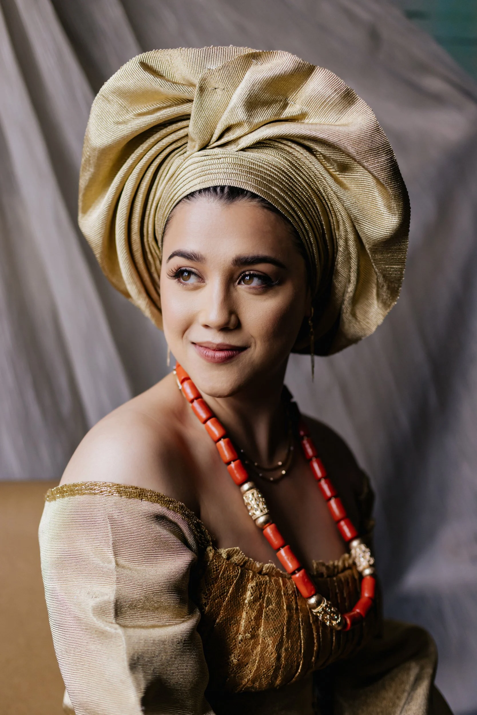 Wedding-photography-26 Bridge-BK Venues-Brooklyn-35.jpg