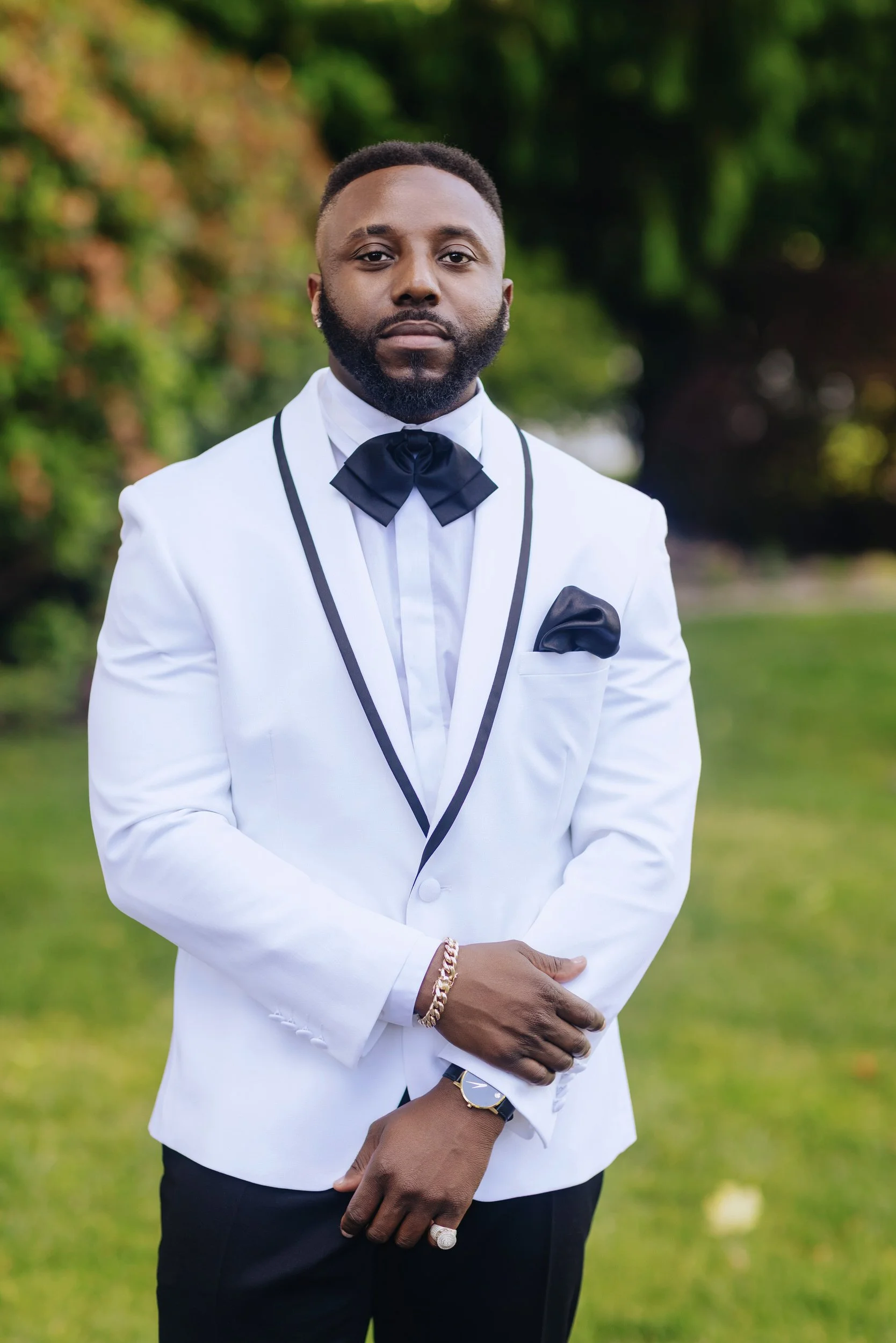 Kirkbrae Country Club-Wedding-Rhode IslandPreviews-5.jpg