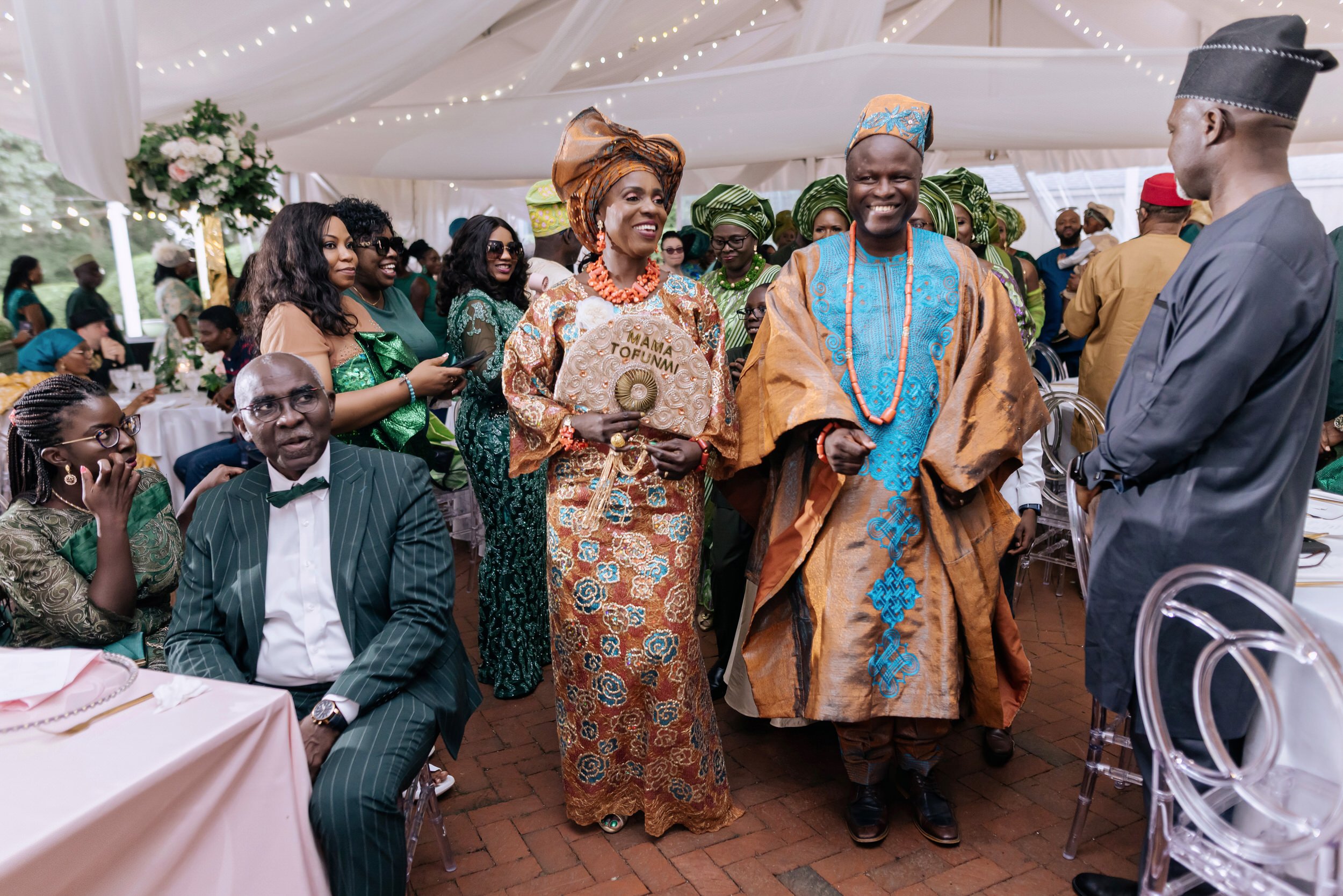 Wedding-Lauxmont Farms-Wrightville Pennsylvania Pictures-1384.jpg