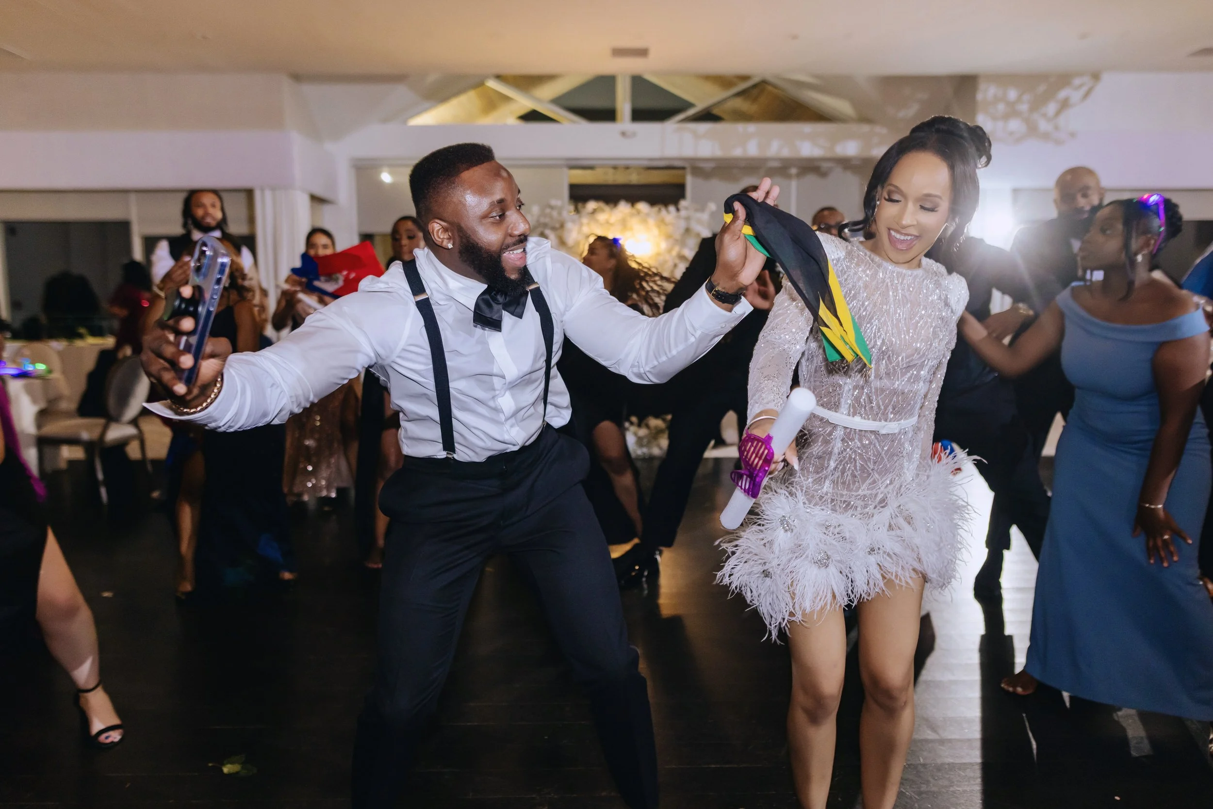 Kirkbrae Country Club-Wedding-Rhode IslandPreviews-55.jpg