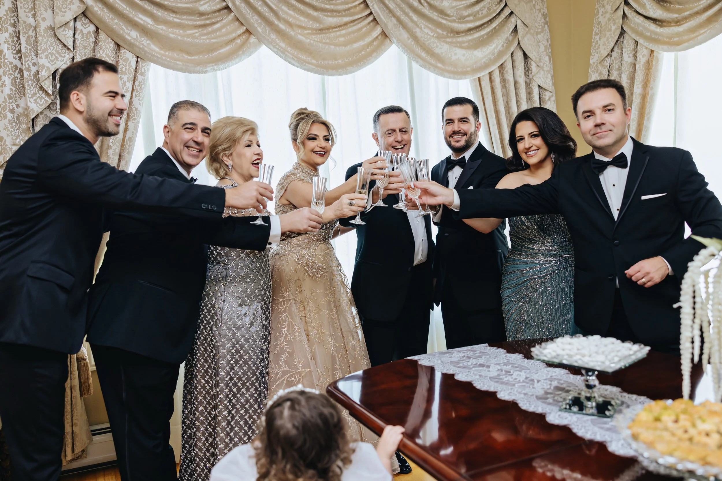 New Jersey-Church-Wedding-Photography-The Venetian-283.jpg