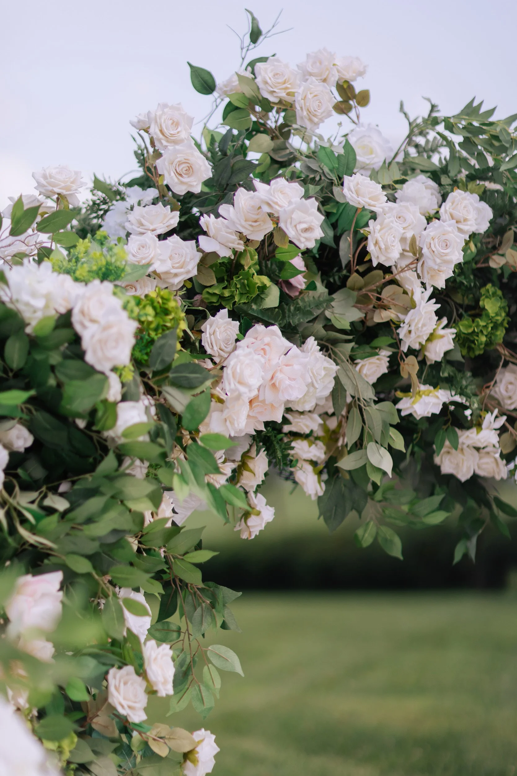 Wedding-Lauxmont Farms-Wrightville Pennsylvania Pictures-940.jpg