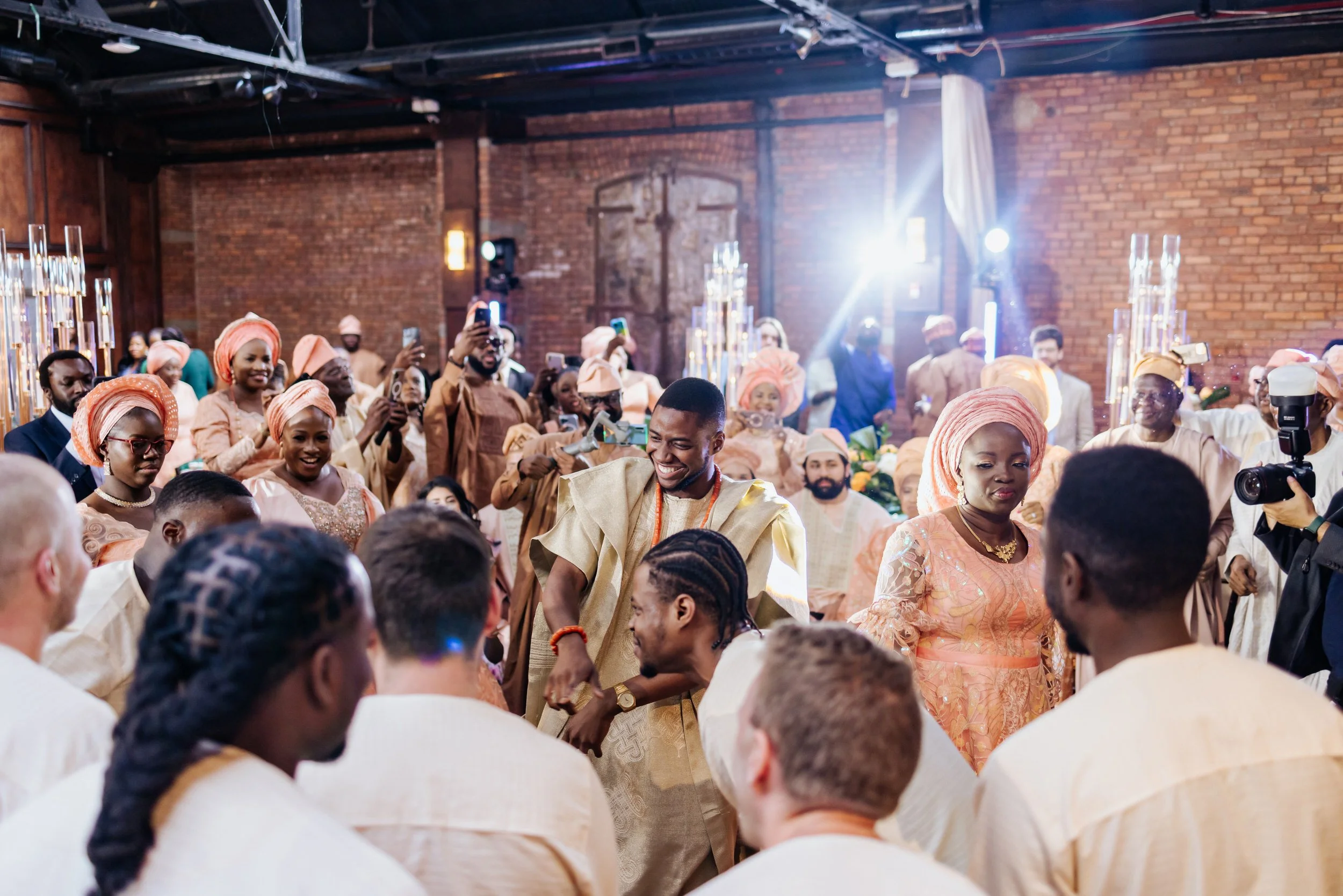 Wedding-photography-26 Bridge-BK Venues-Brooklyn-617.jpg